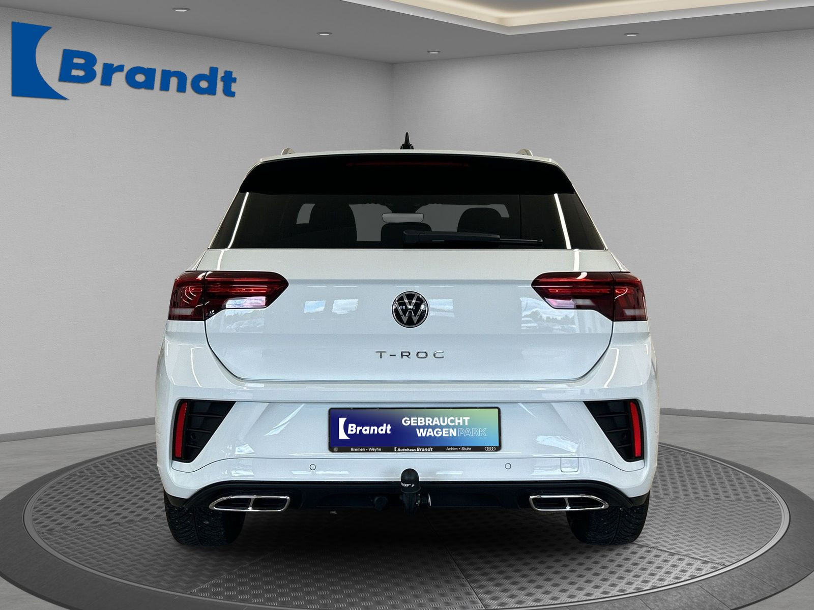 Volkswagen - T-Roc_6