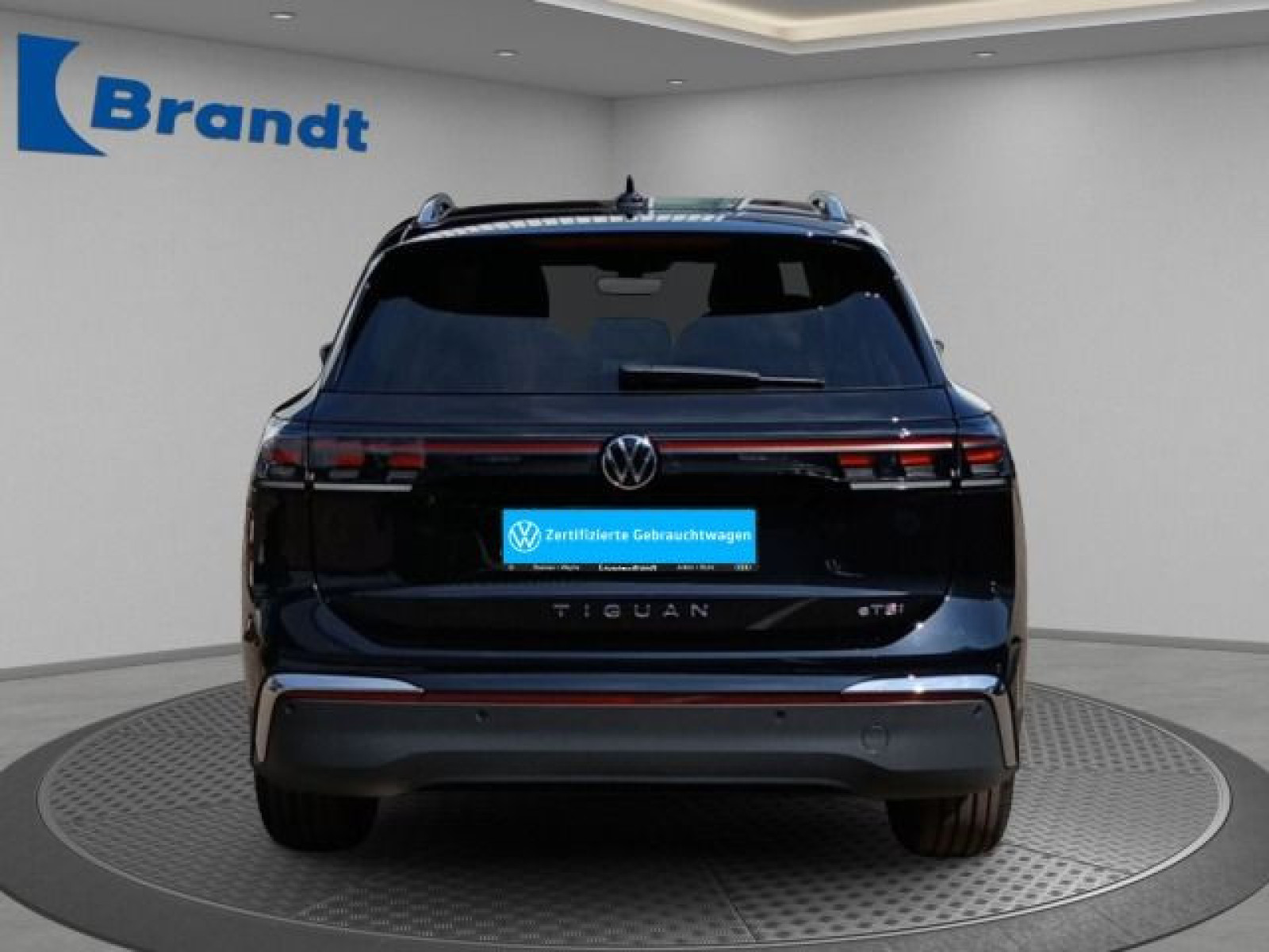 Volkswagen - Tiguan_6