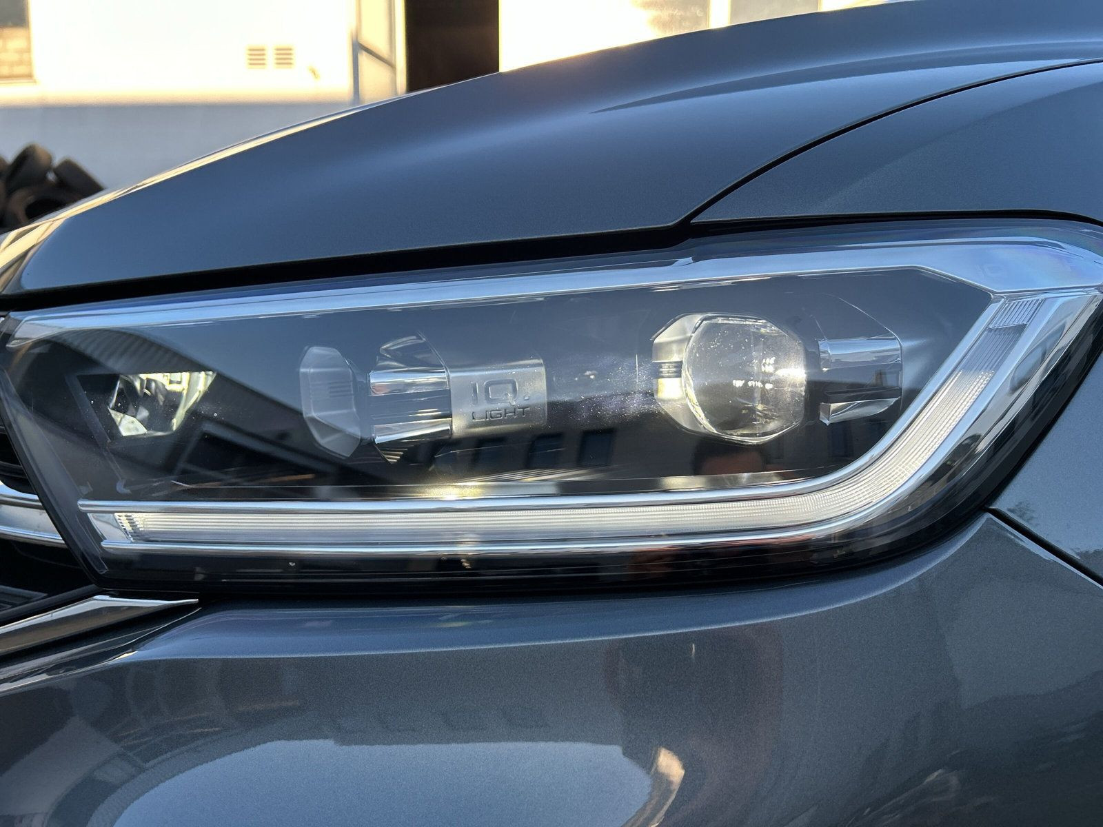 Volkswagen - T-Roc_32