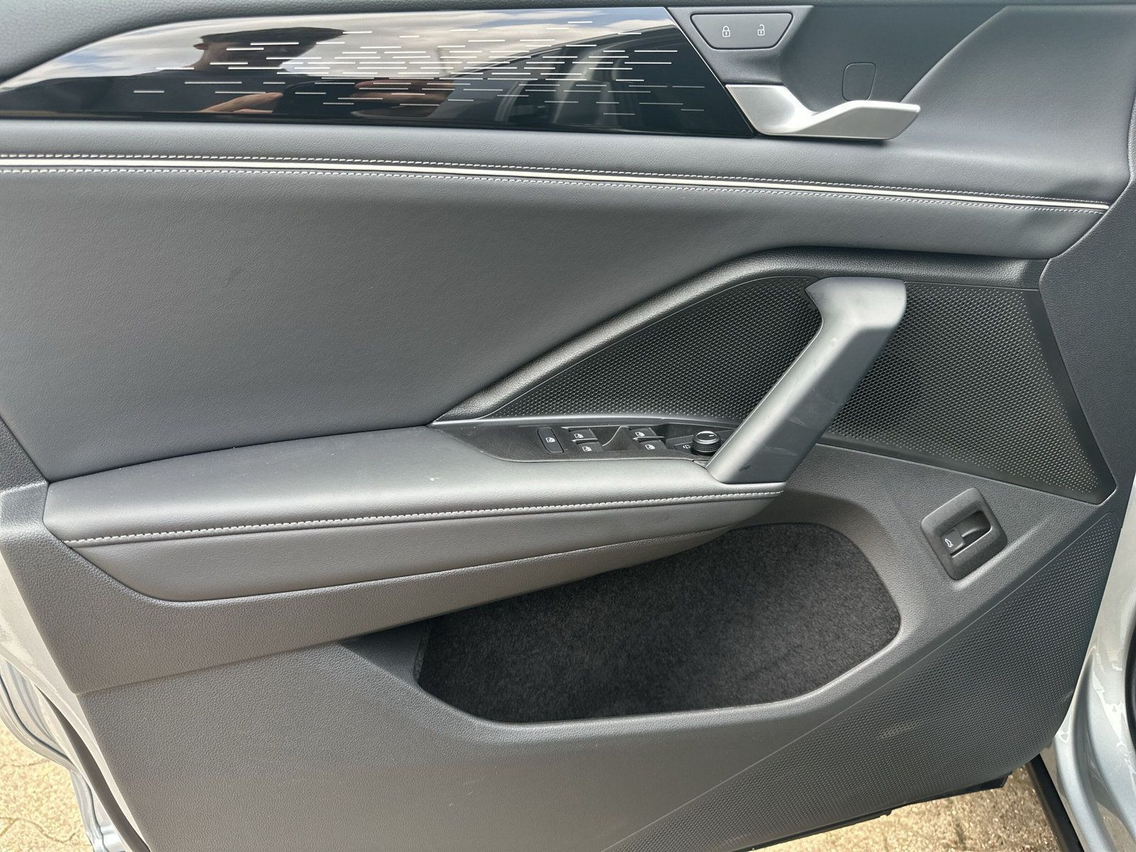 Volkswagen - Tiguan_23