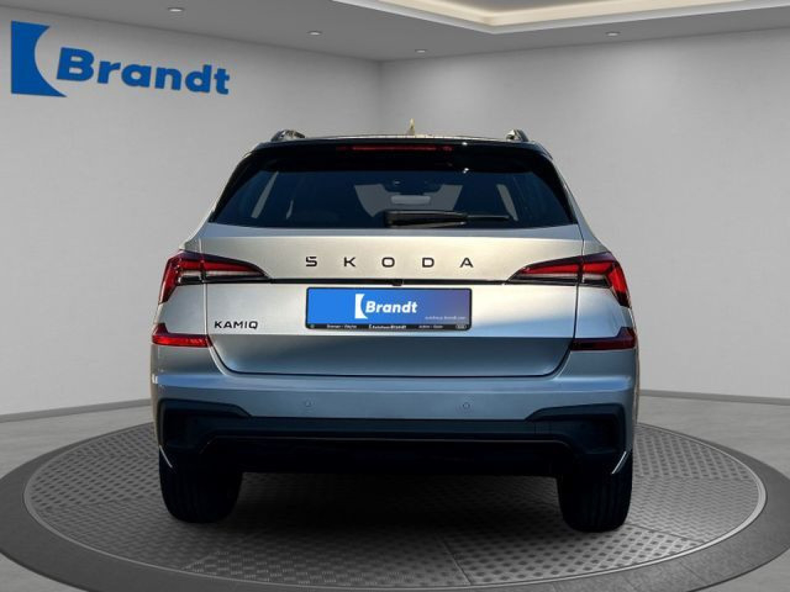 Škoda - Kamiq_6