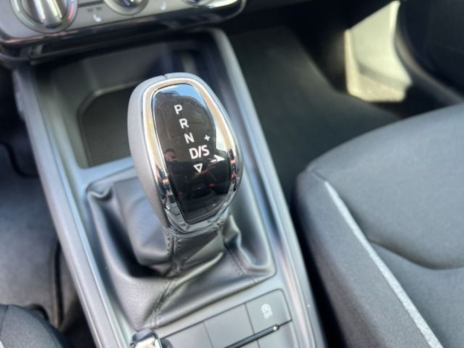 Fahrzeugbild_15