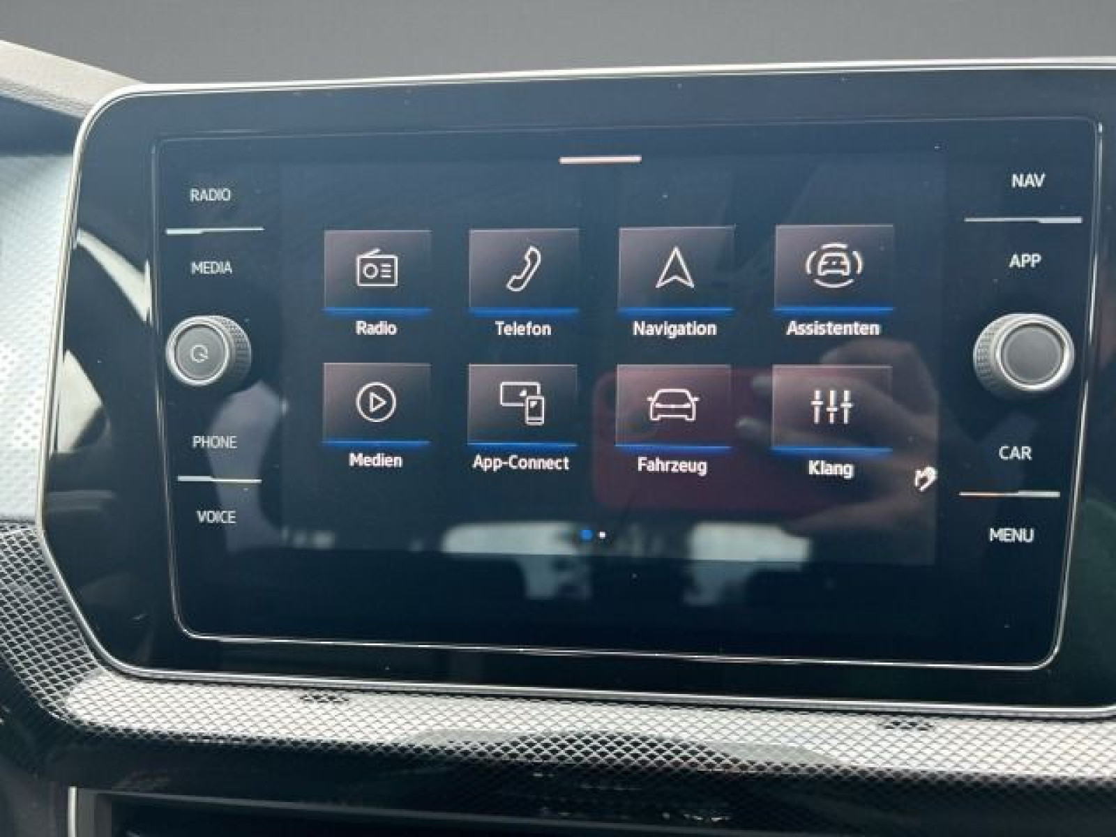 Volkswagen - T-Cross_19