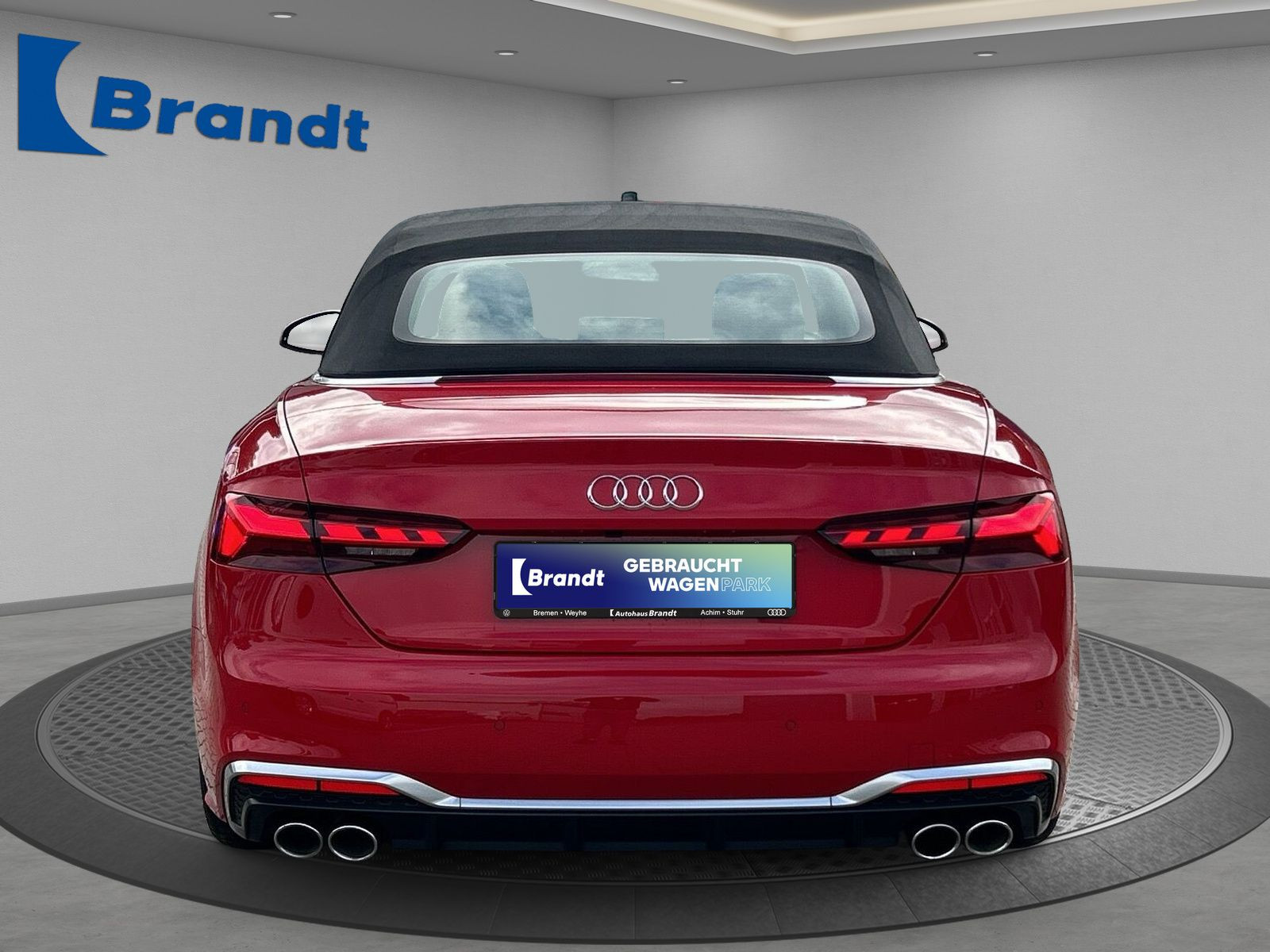 Audi - S5 Cabriolet_5
