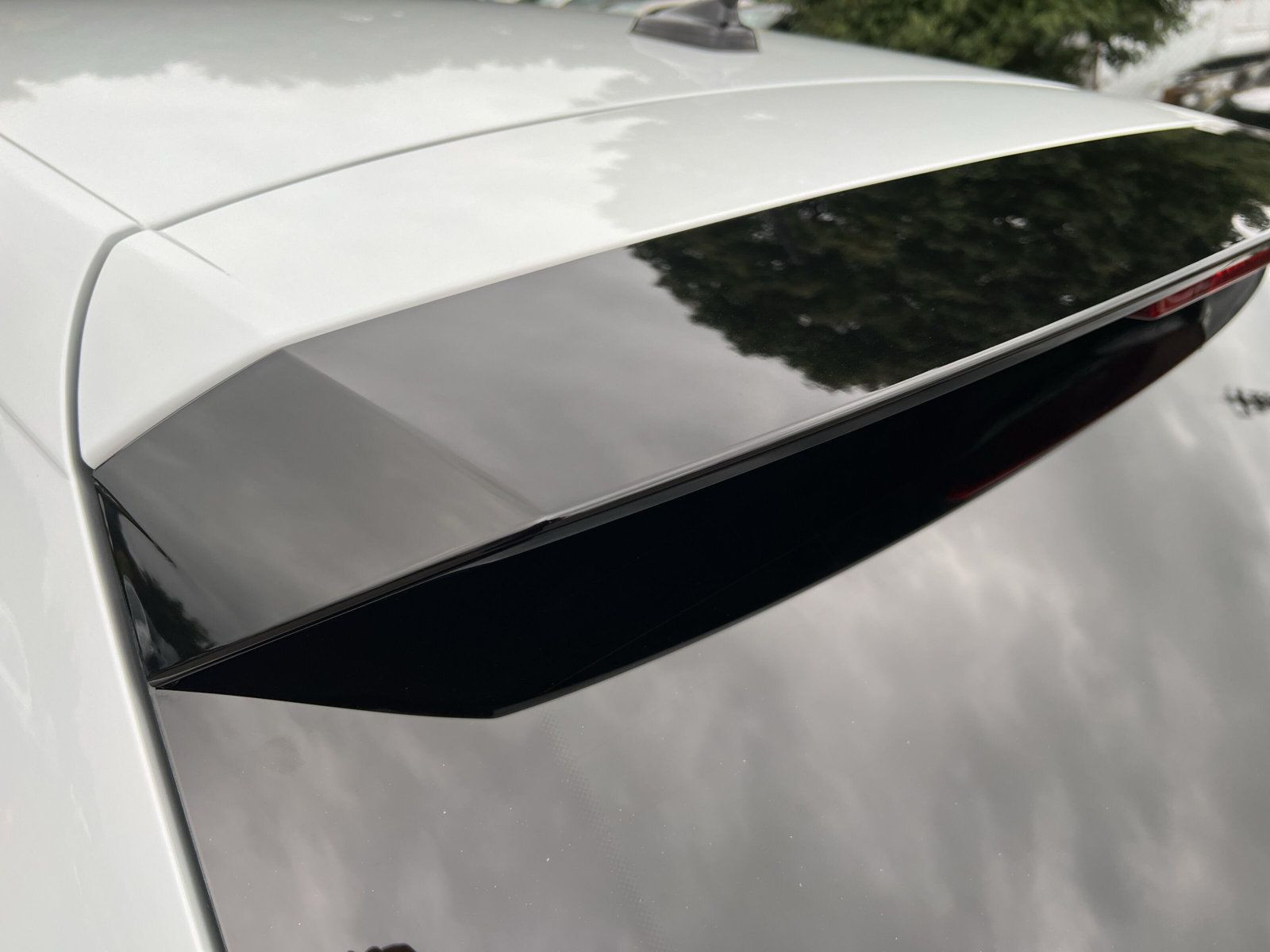 Škoda - Fabia_33