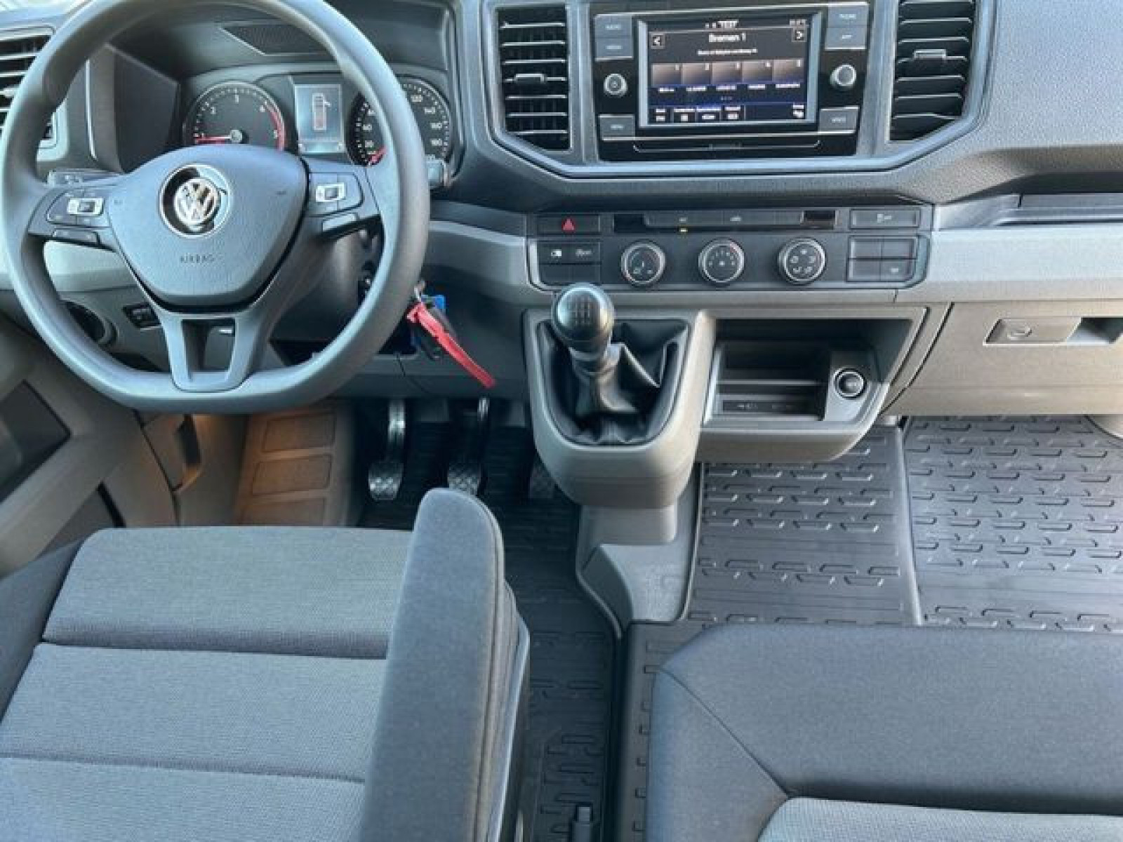 Volkswagen - Crafter_9