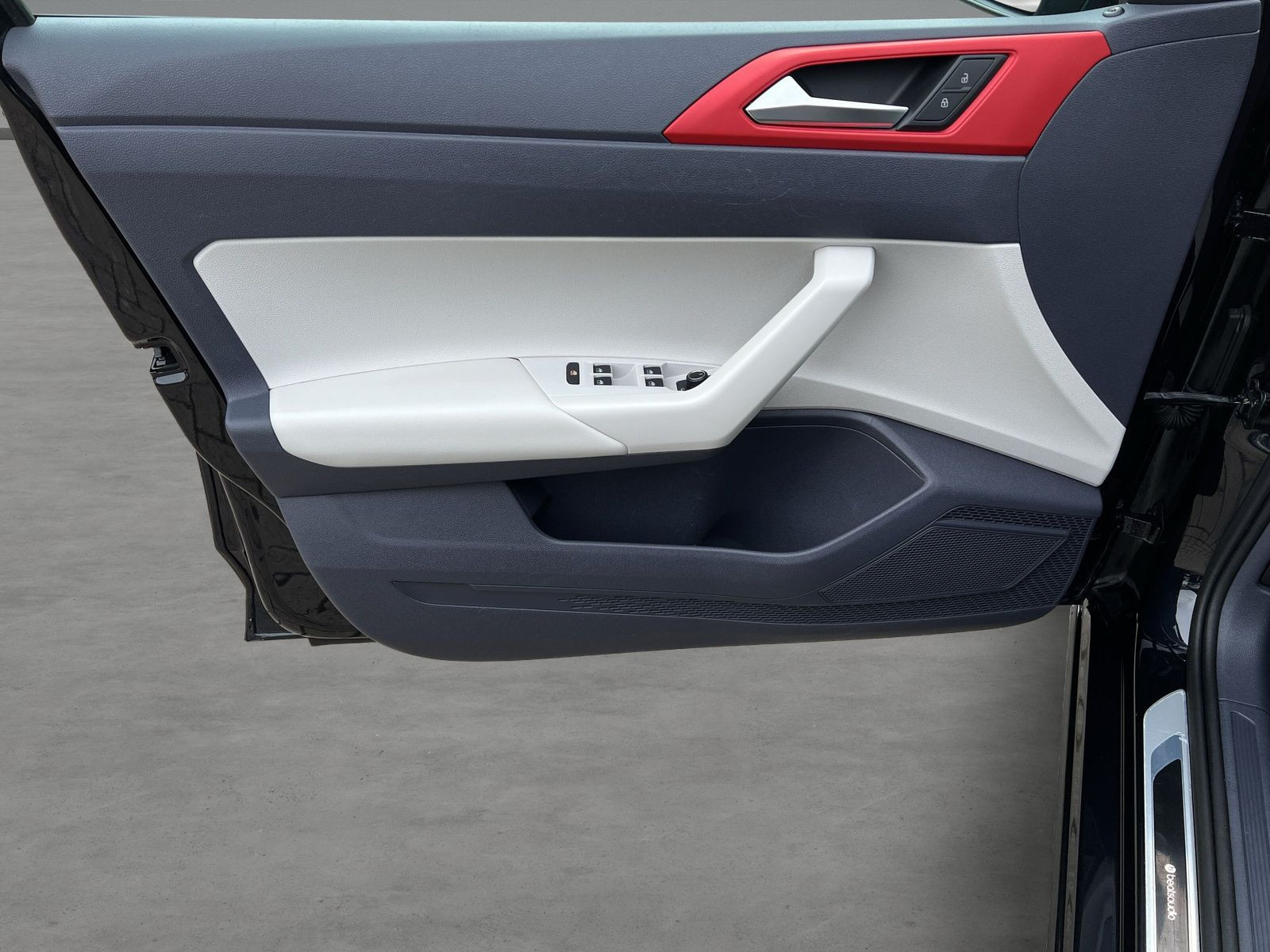 Volkswagen - Polo_21