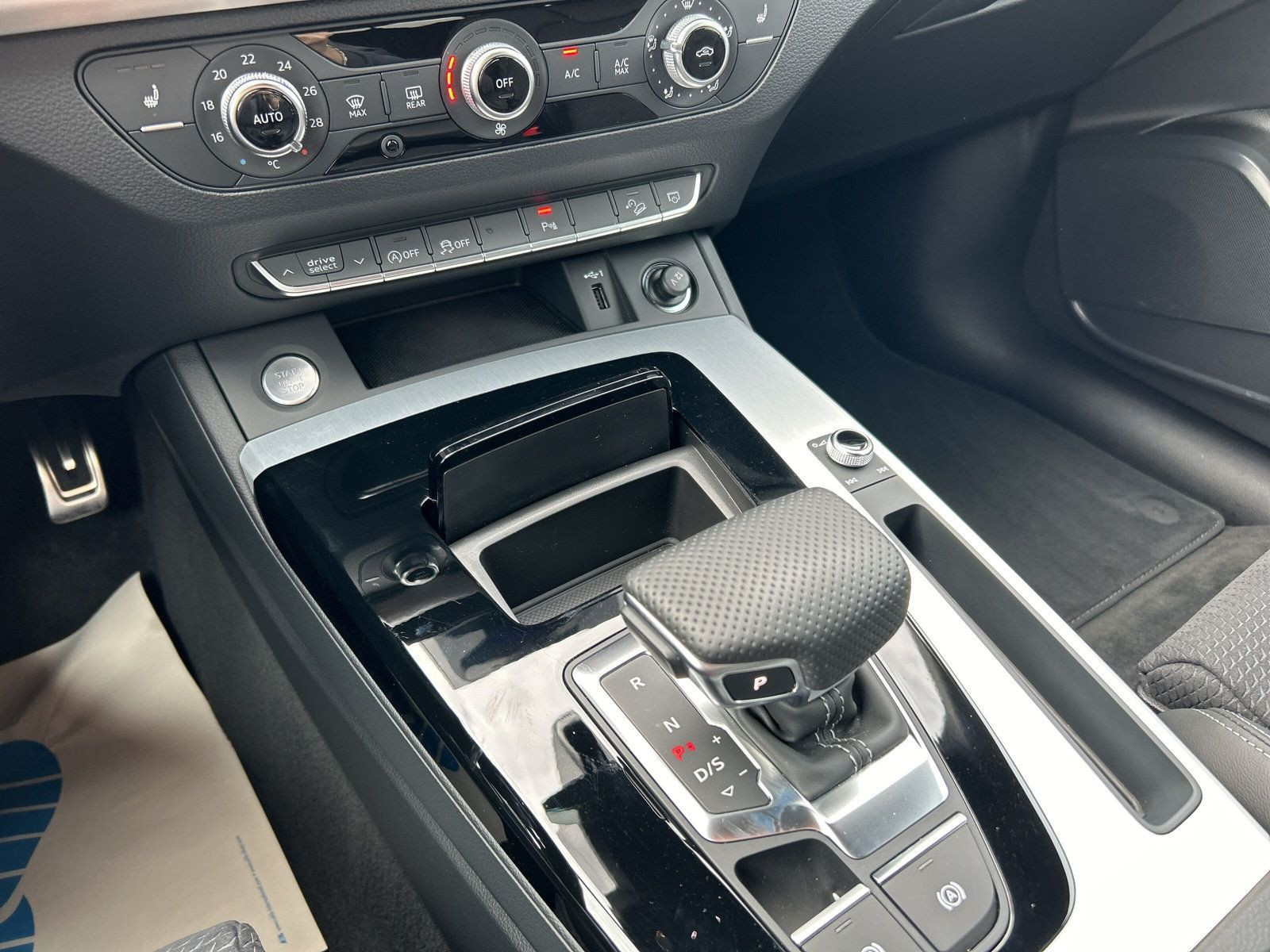 Audi - Q5 Sportback_15