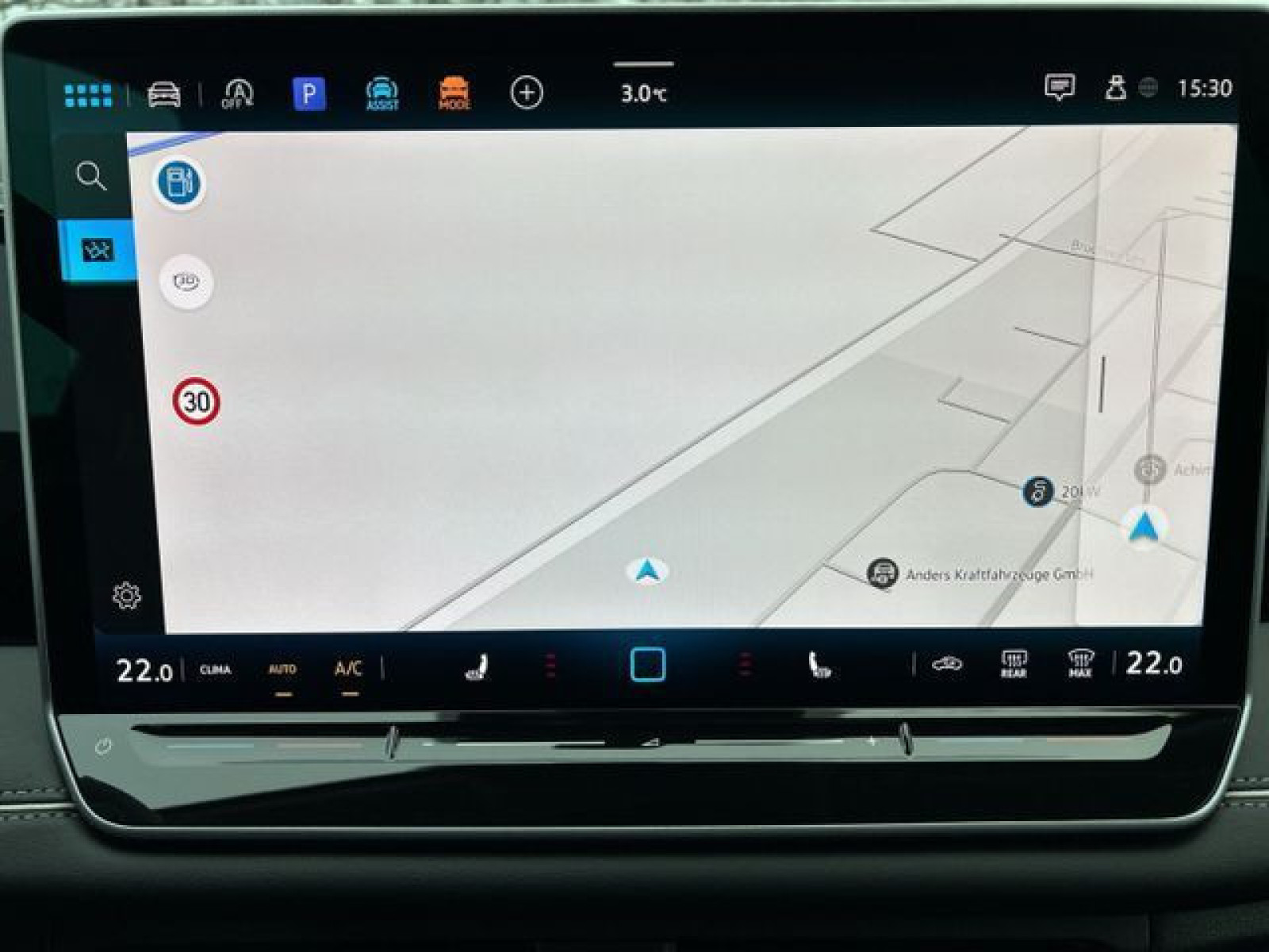 Volkswagen - Tiguan_21