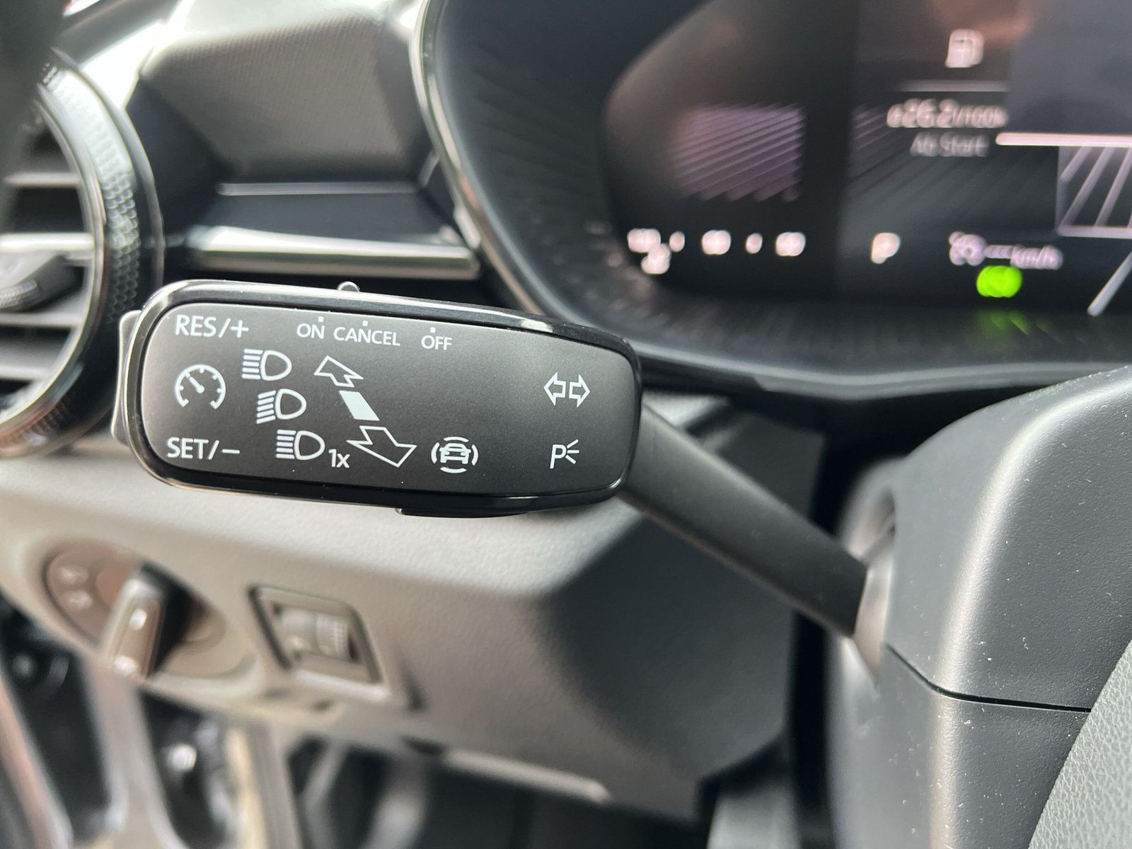 Škoda - Fabia_24 Škoda - Fabia_24