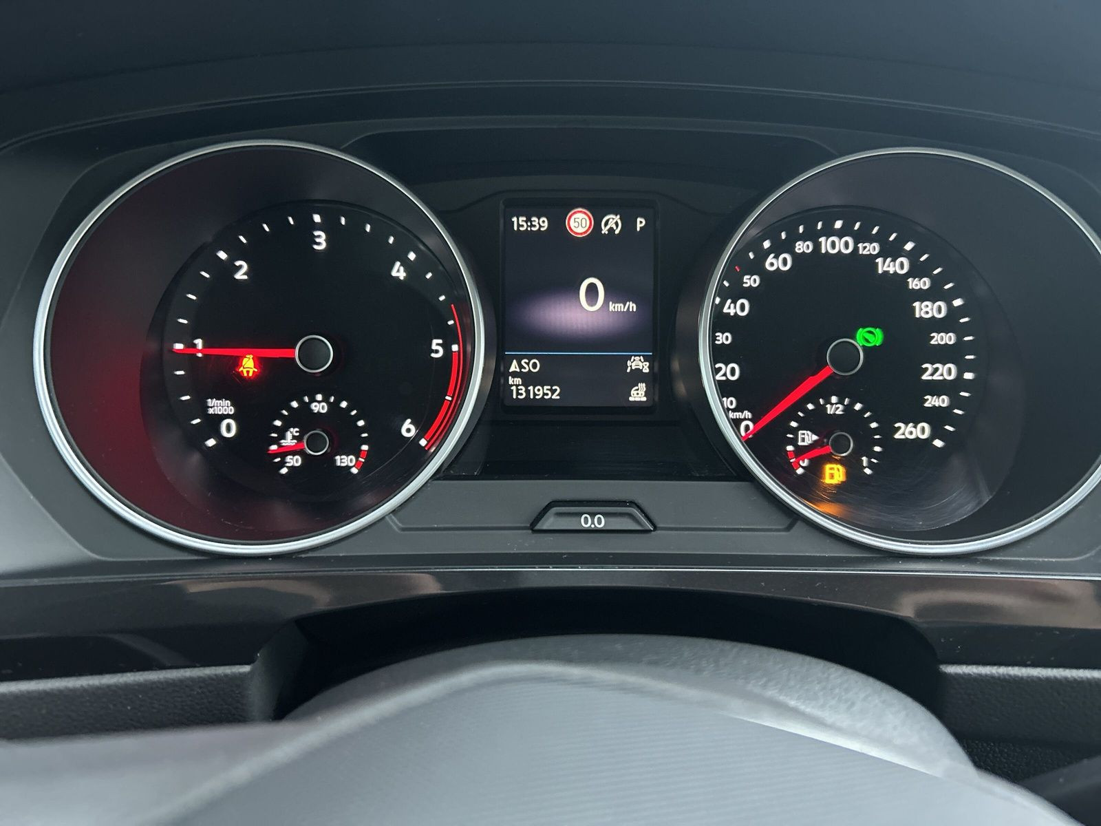 Volkswagen - Tiguan_20