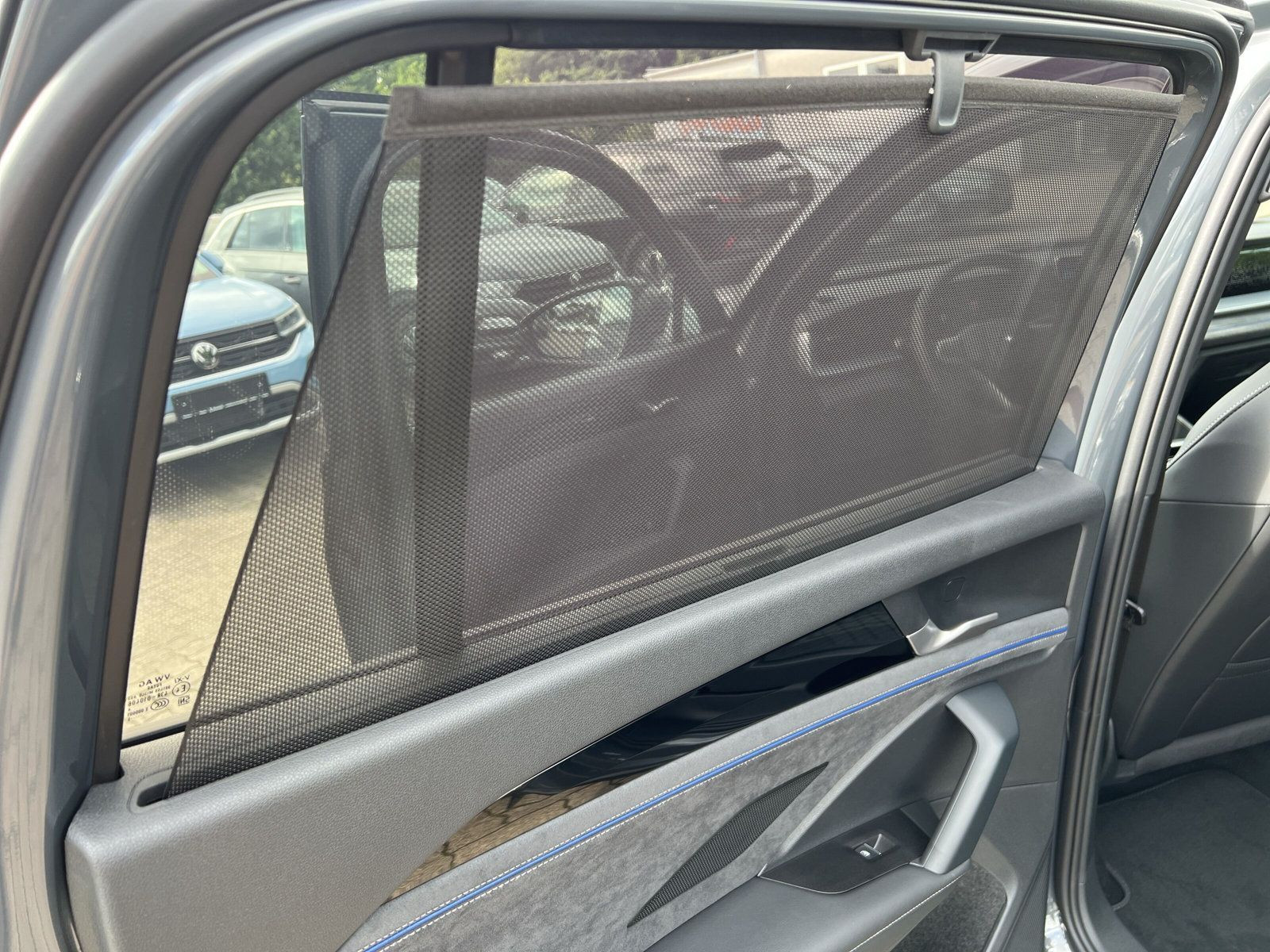 Volkswagen - Tayron_26