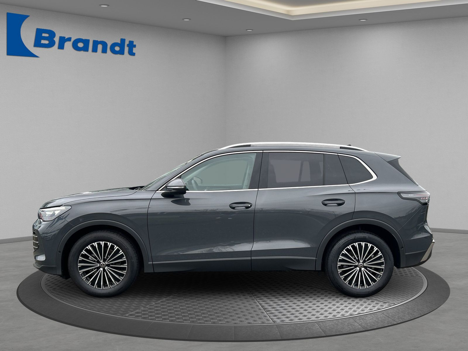 Volkswagen - Tiguan_3