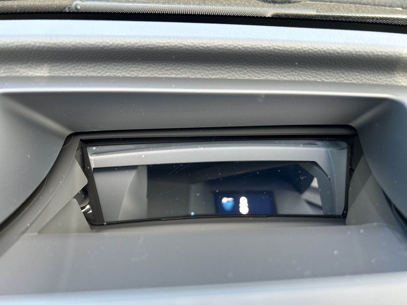 Fahrzeugbild_30