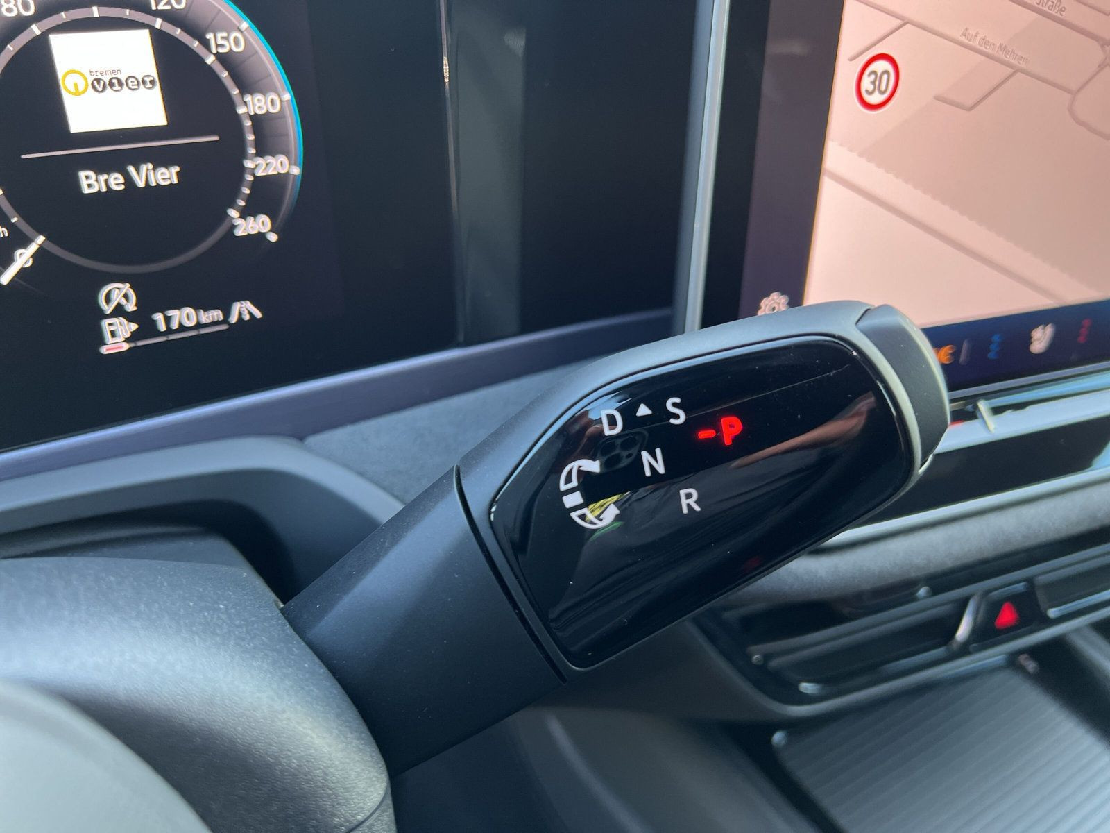 Volkswagen - Passat Variant_16