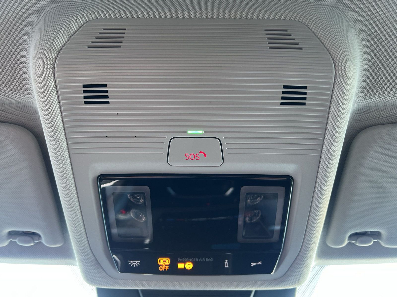 Volkswagen - T-Roc_36
