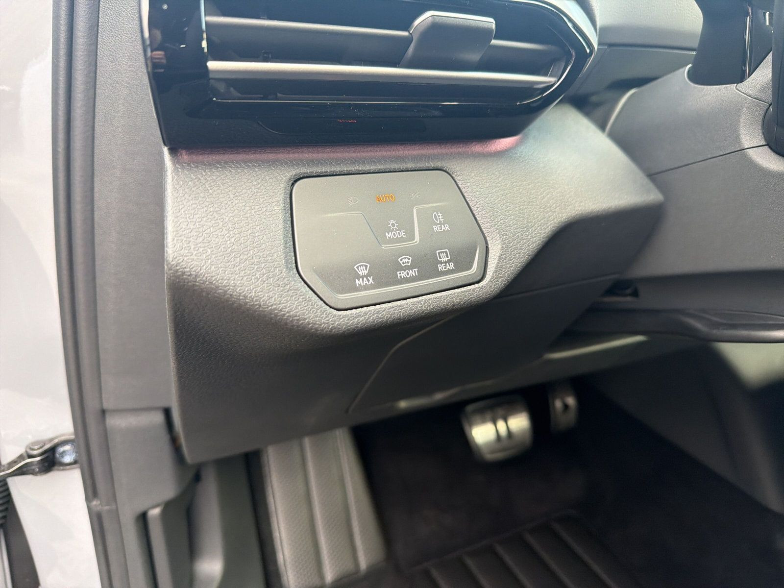 Volkswagen - ID.4_22