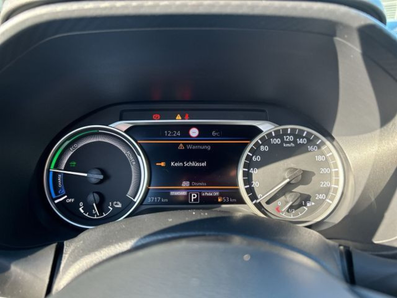 Nissan - Juke_20