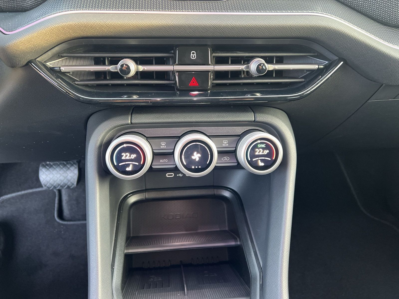 Škoda - Kodiaq_16