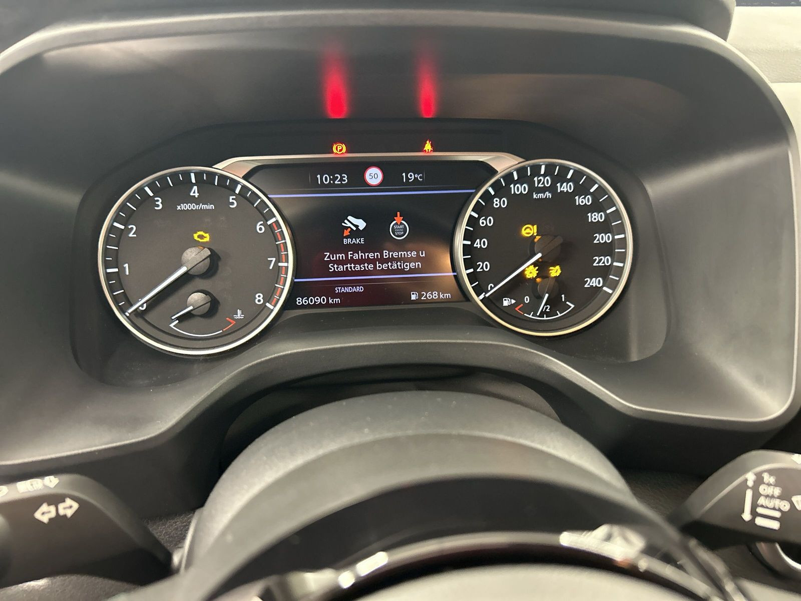 Nissan - Qashqai_20