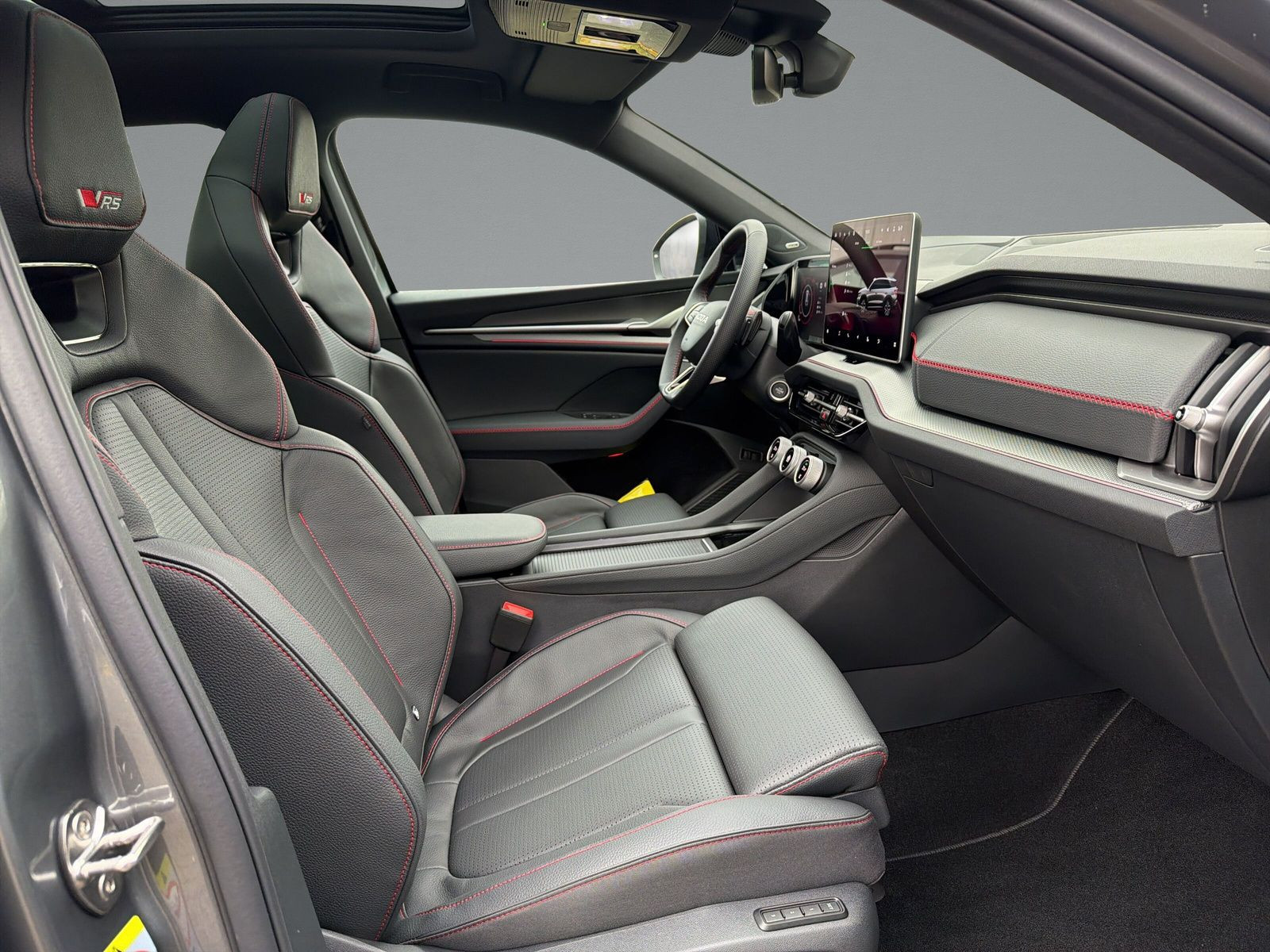 Fahrzeugbild_12 Fahrzeugbild_12