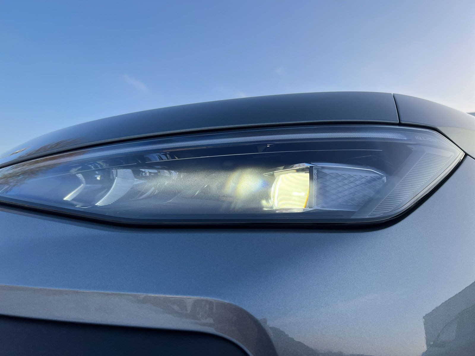 Volkswagen - T-Roc_33