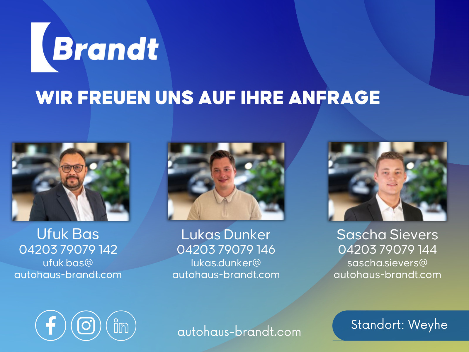 Fahrzeugbild_11