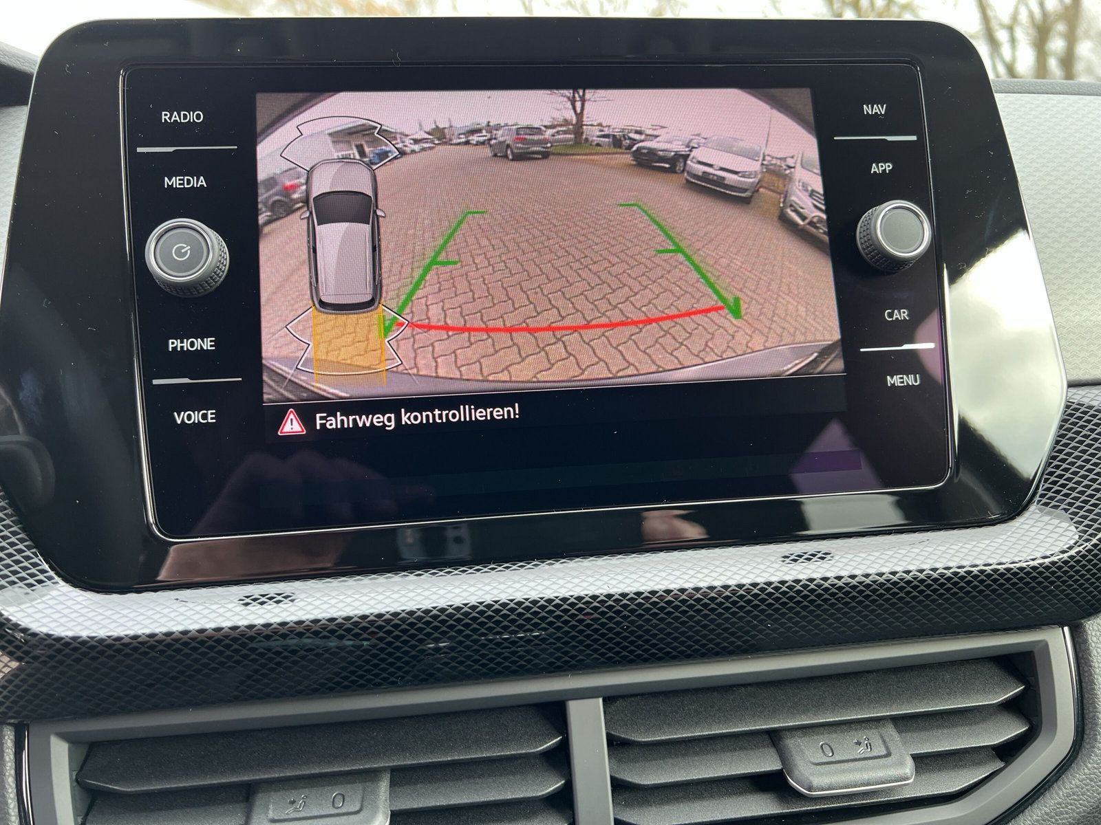 Fahrzeugbild_24