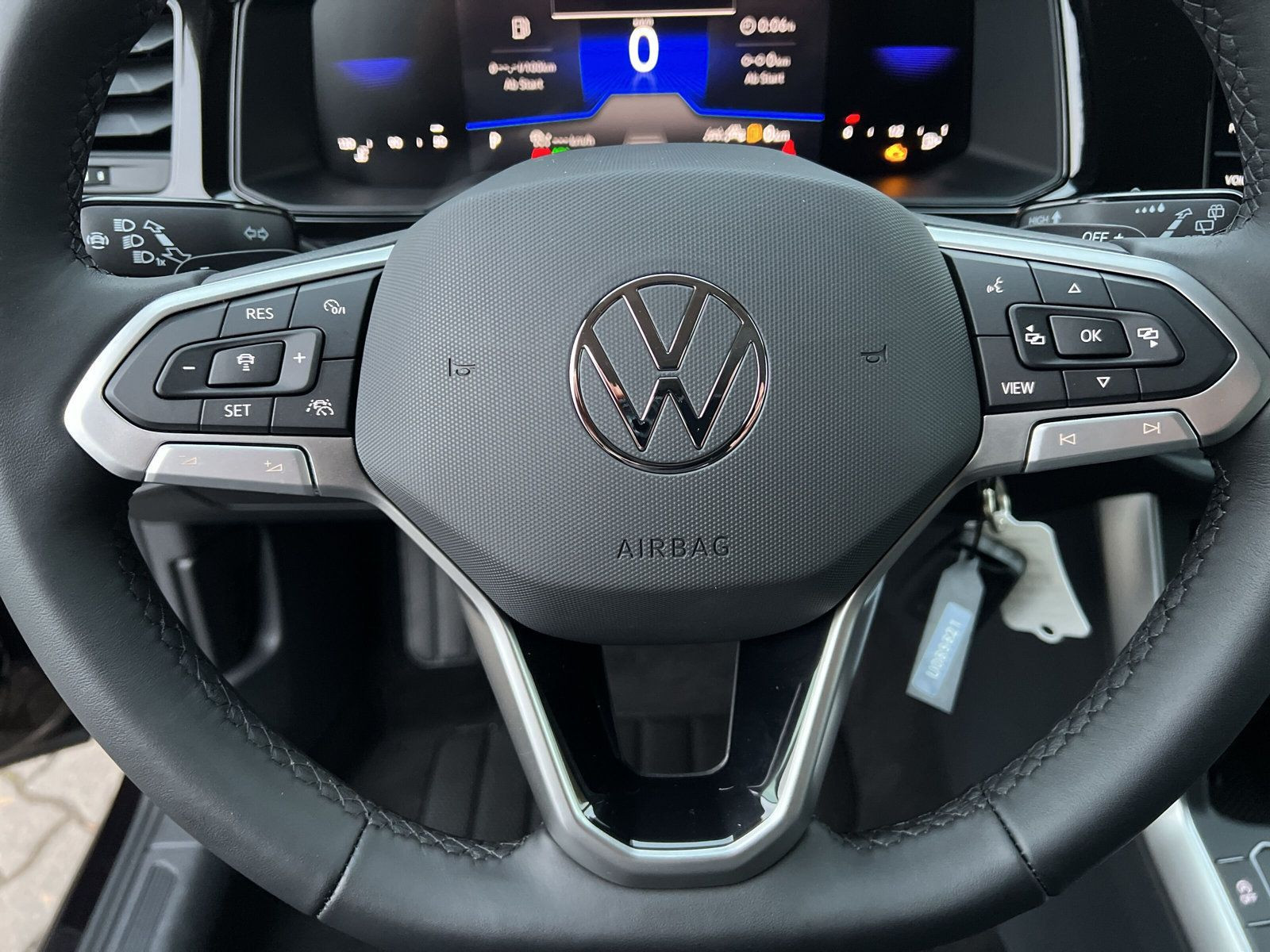 Volkswagen - Polo_27