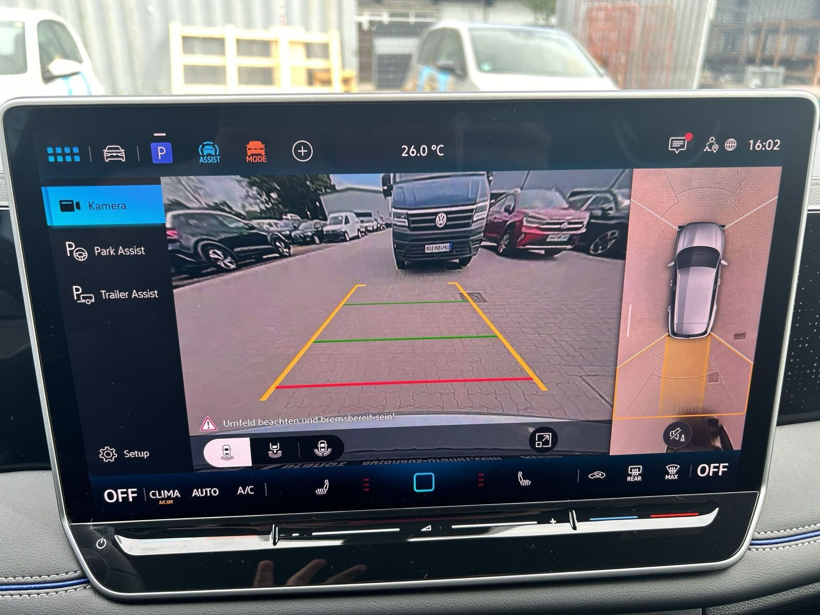 Volkswagen - Tiguan_24