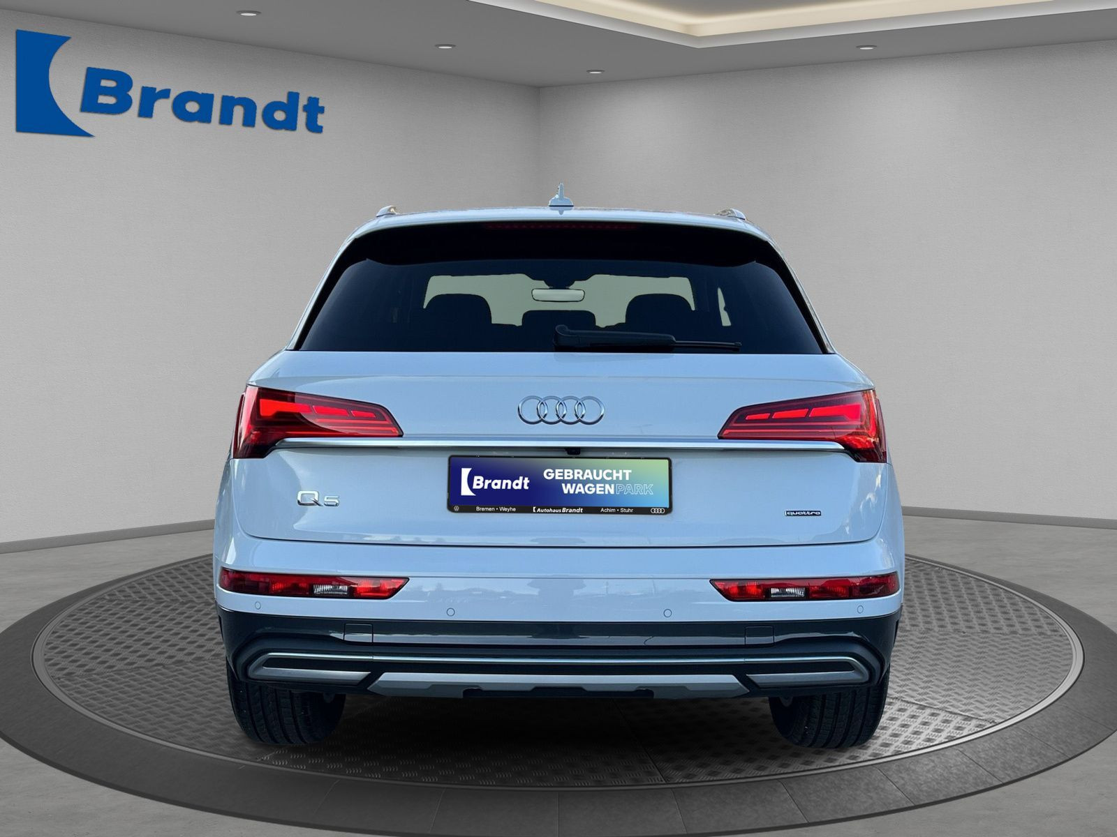 Audi - Q5_5