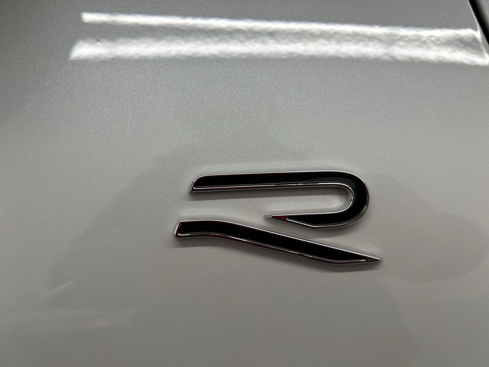 Volkswagen - Tiguan_32