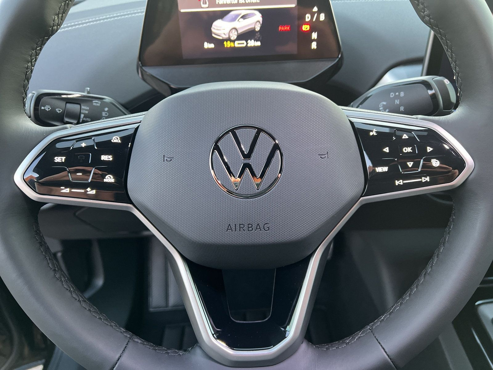 Volkswagen - ID.4_24