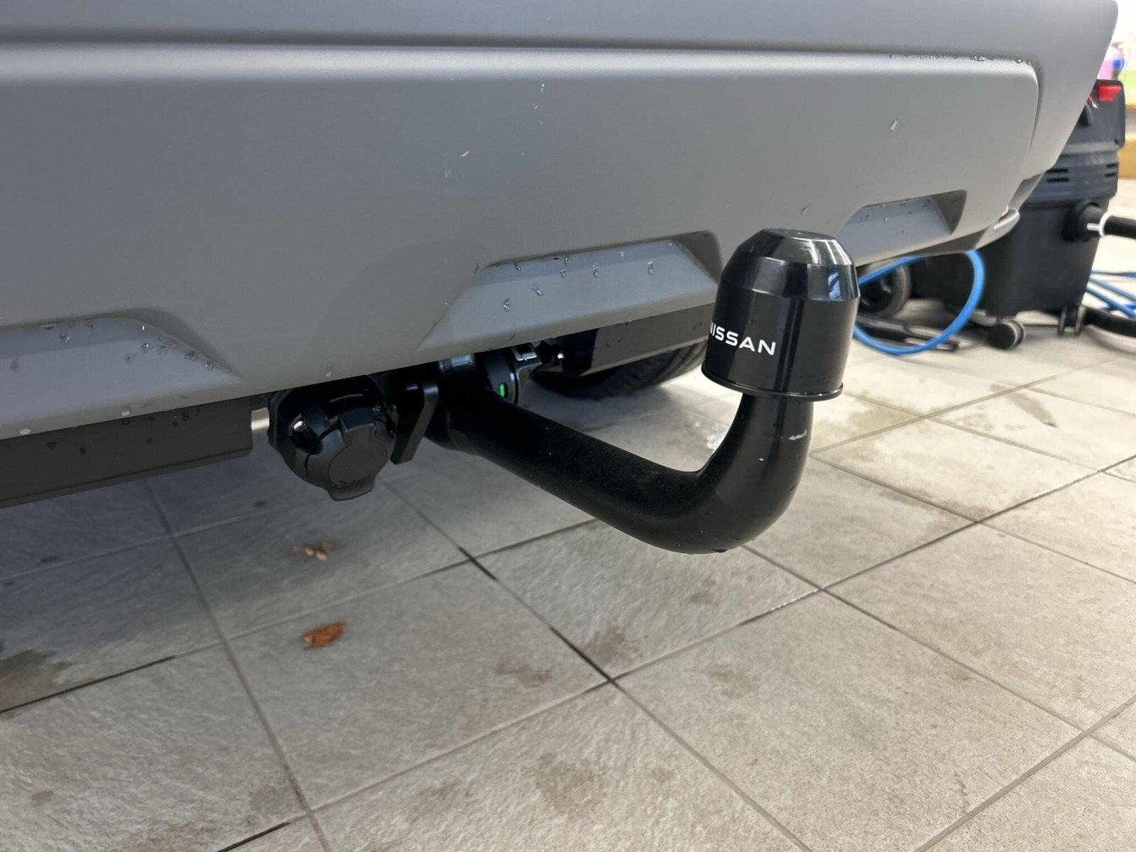 Nissan - X-Trail_24
