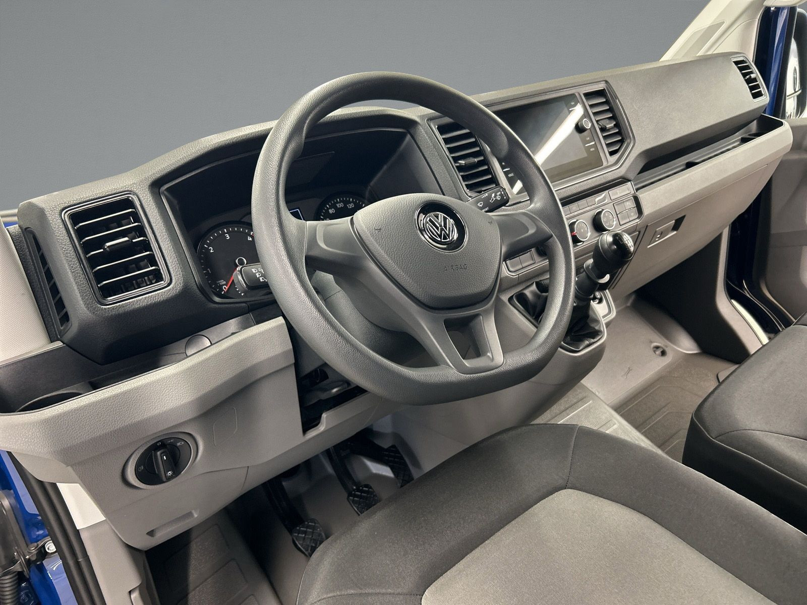 Volkswagen - Crafter_8