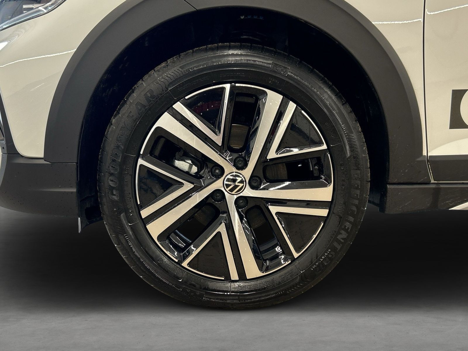 Volkswagen - Taigo_6