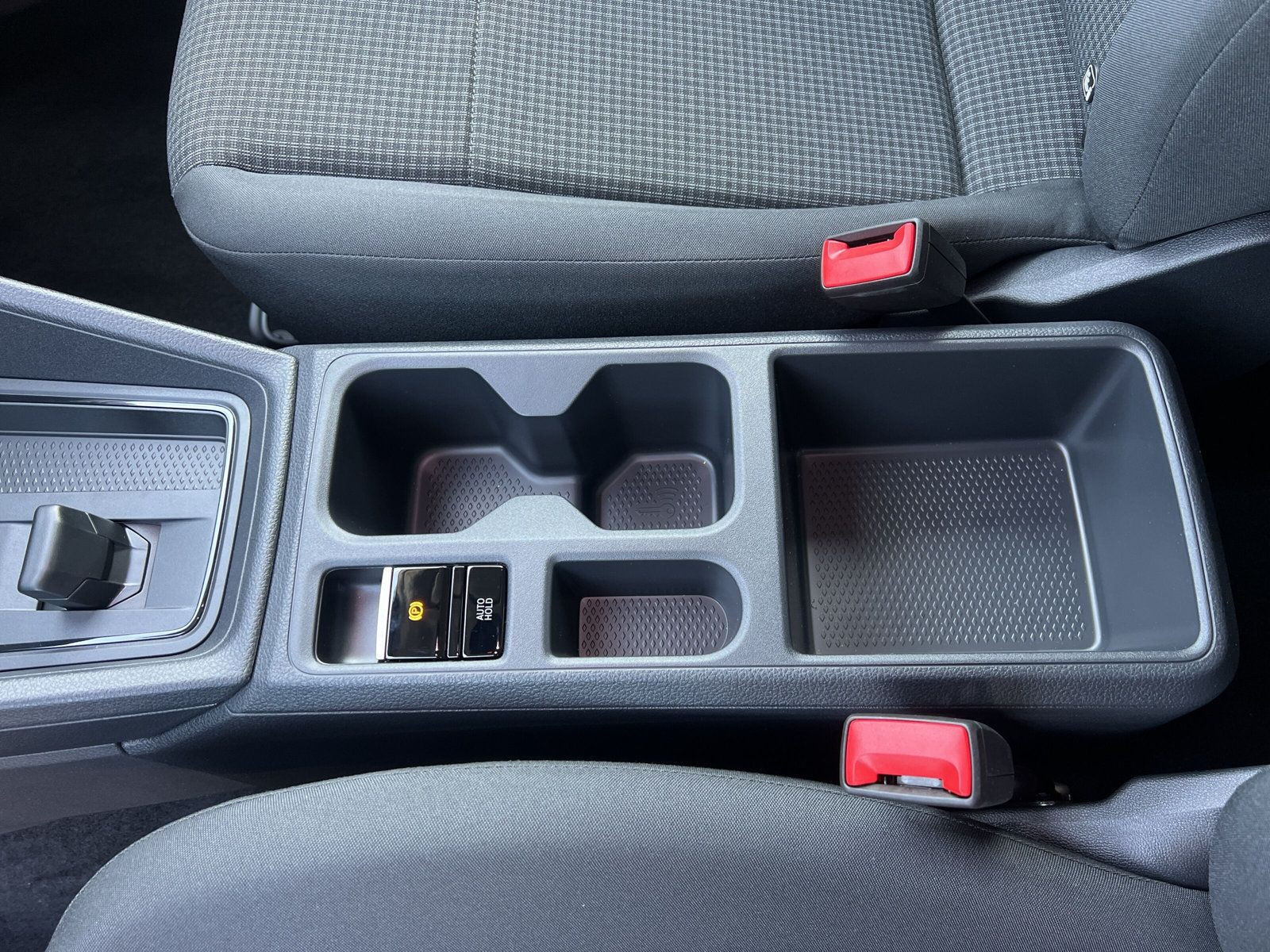 Volkswagen - Caddy_26