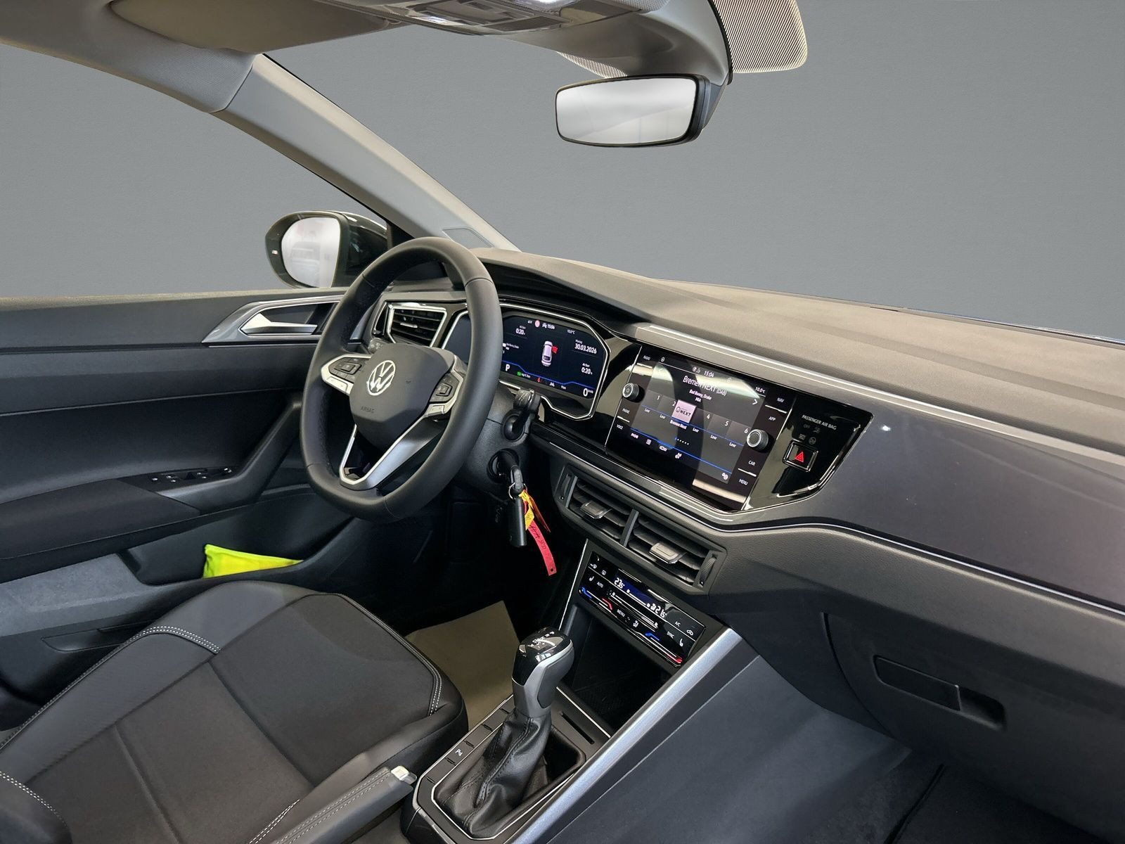 Volkswagen - Taigo_15