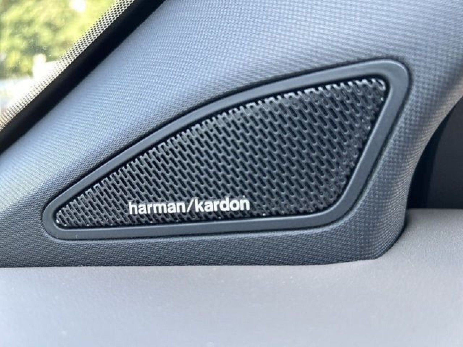 Volkswagen - Amarok_23