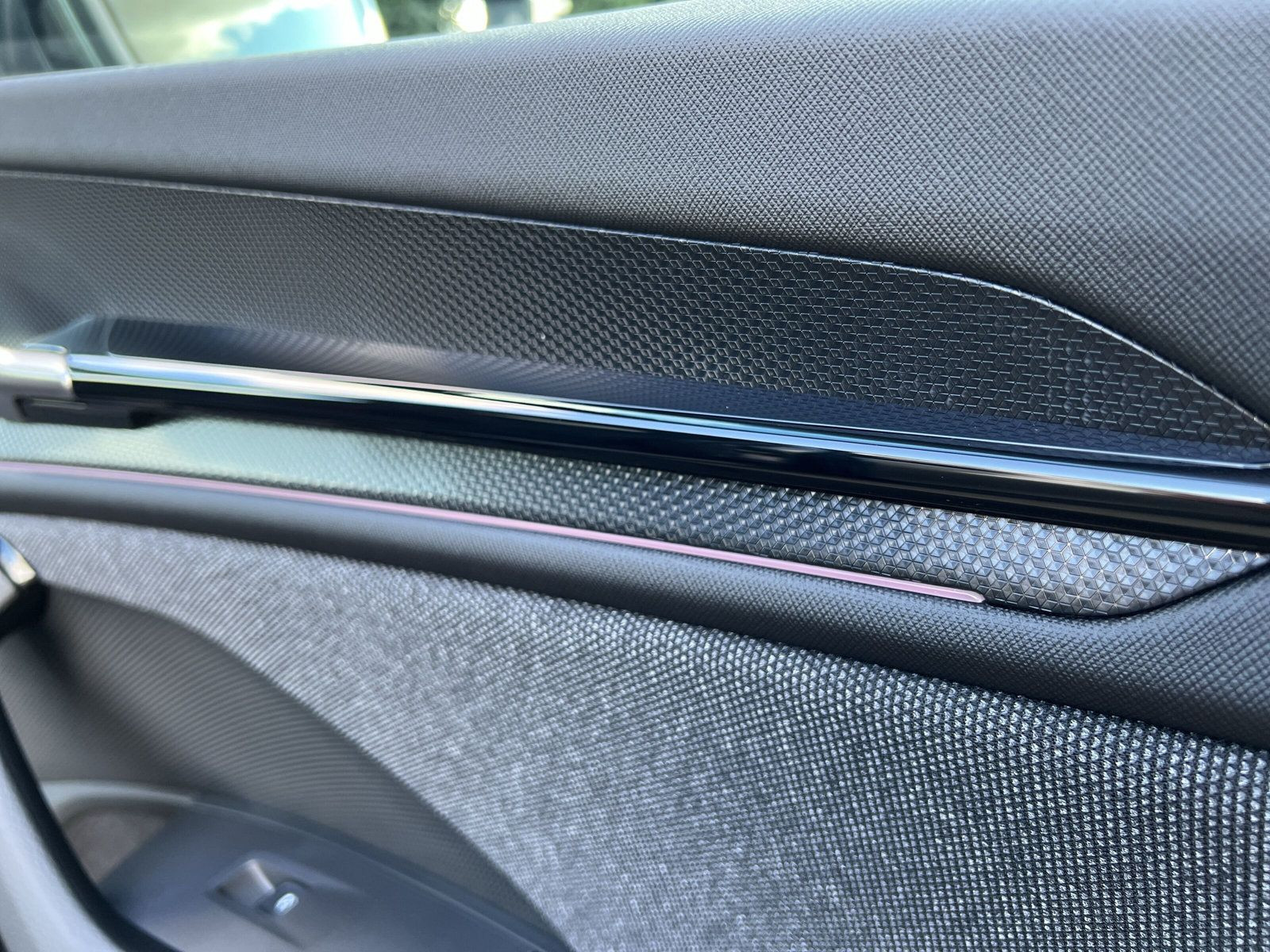 Škoda - Kodiaq_31 Škoda - Kodiaq_31