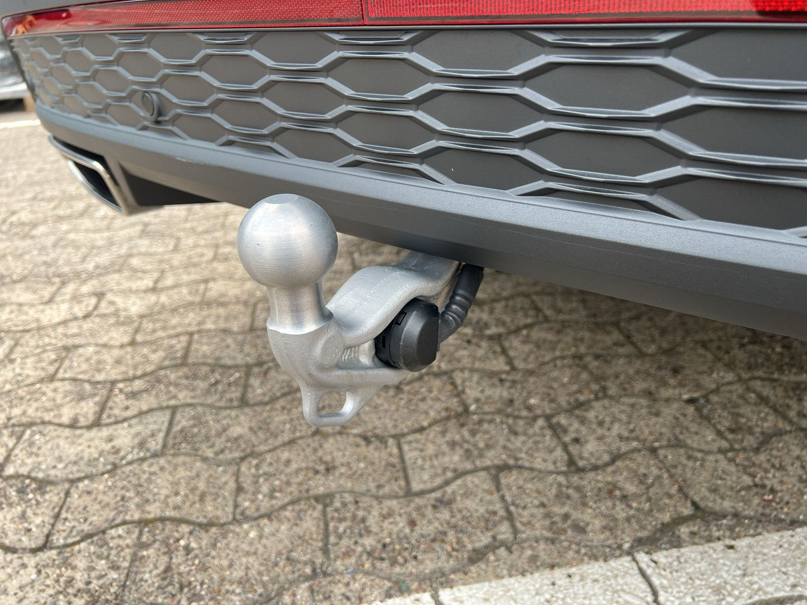 Škoda - Kodiaq_27