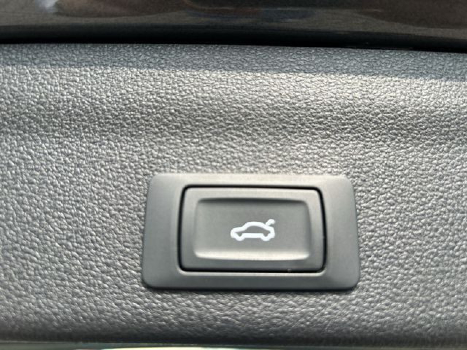 Audi - A6 Avant_27