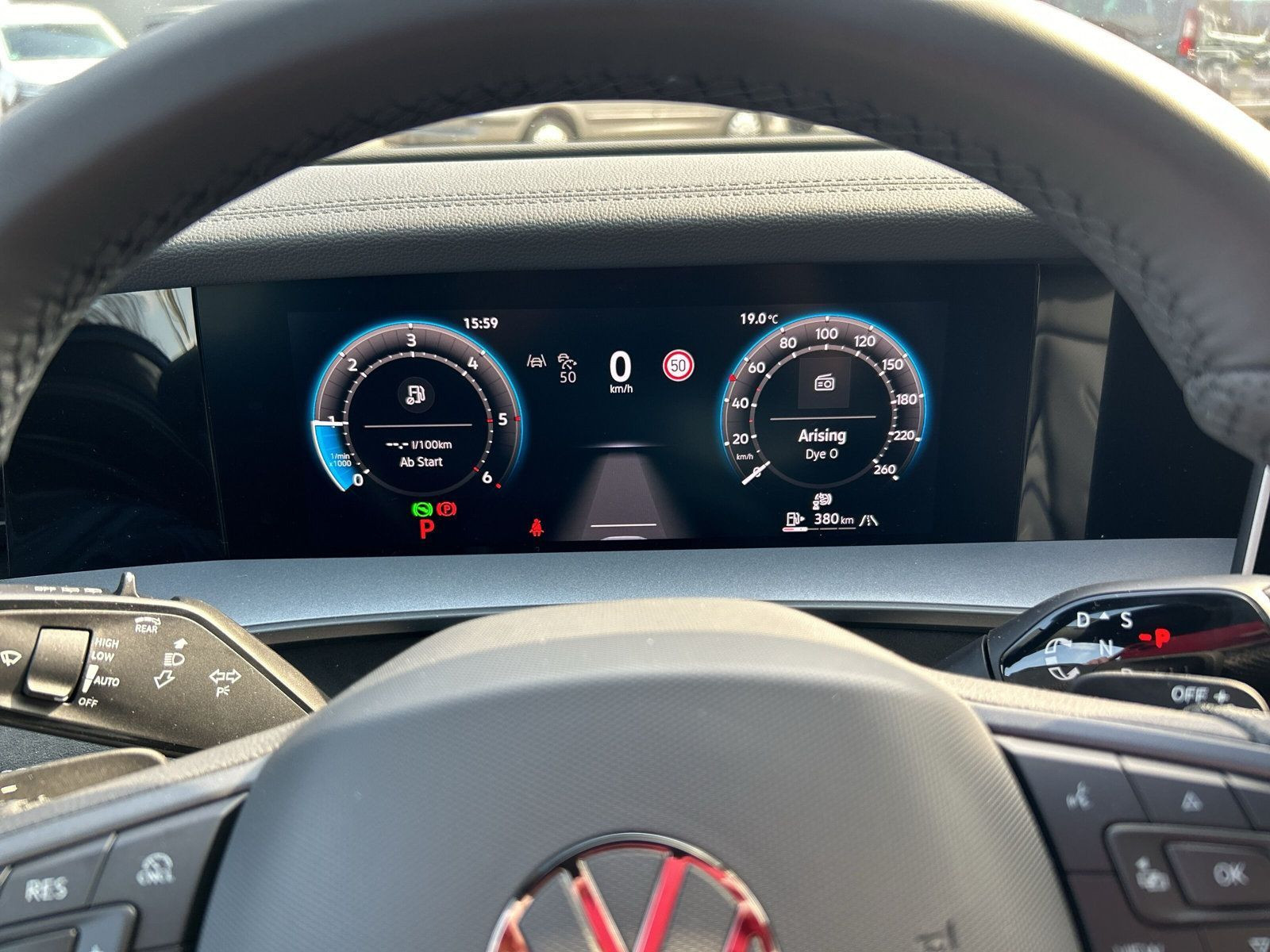 Volkswagen - Tayron_22