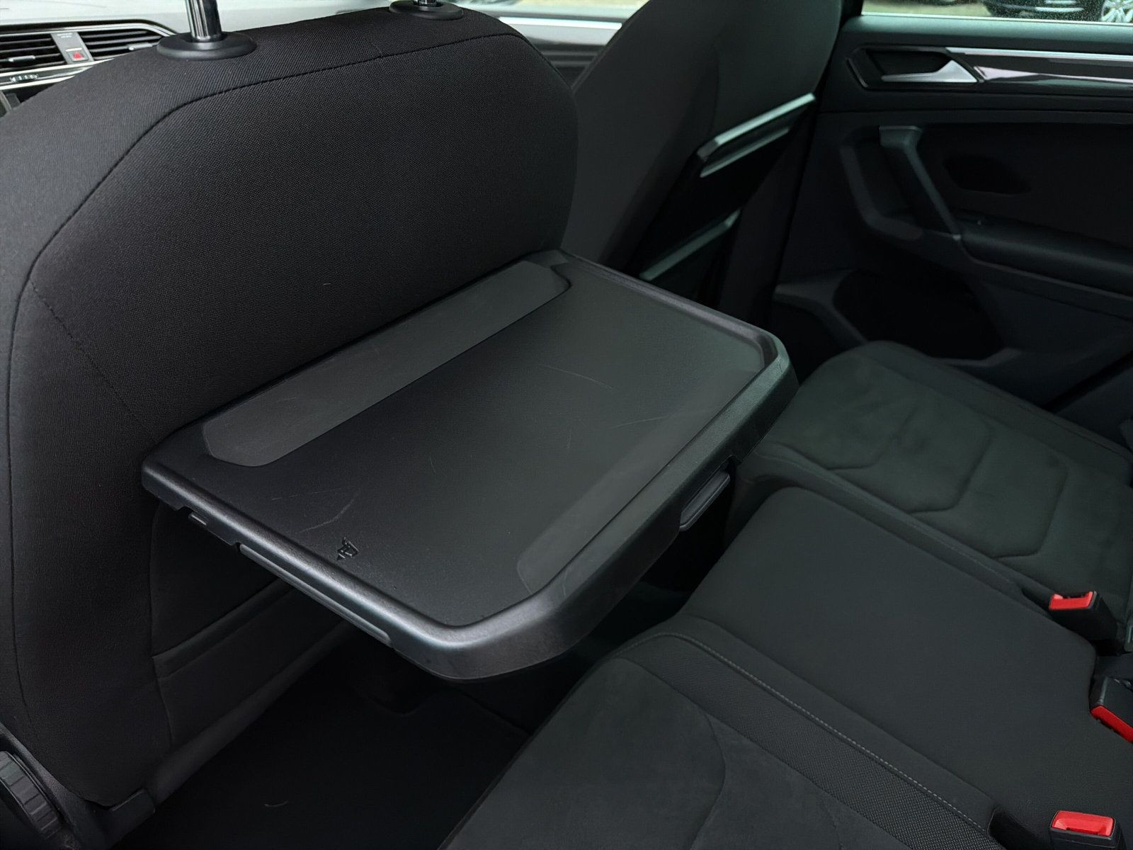 Volkswagen - Tiguan_27