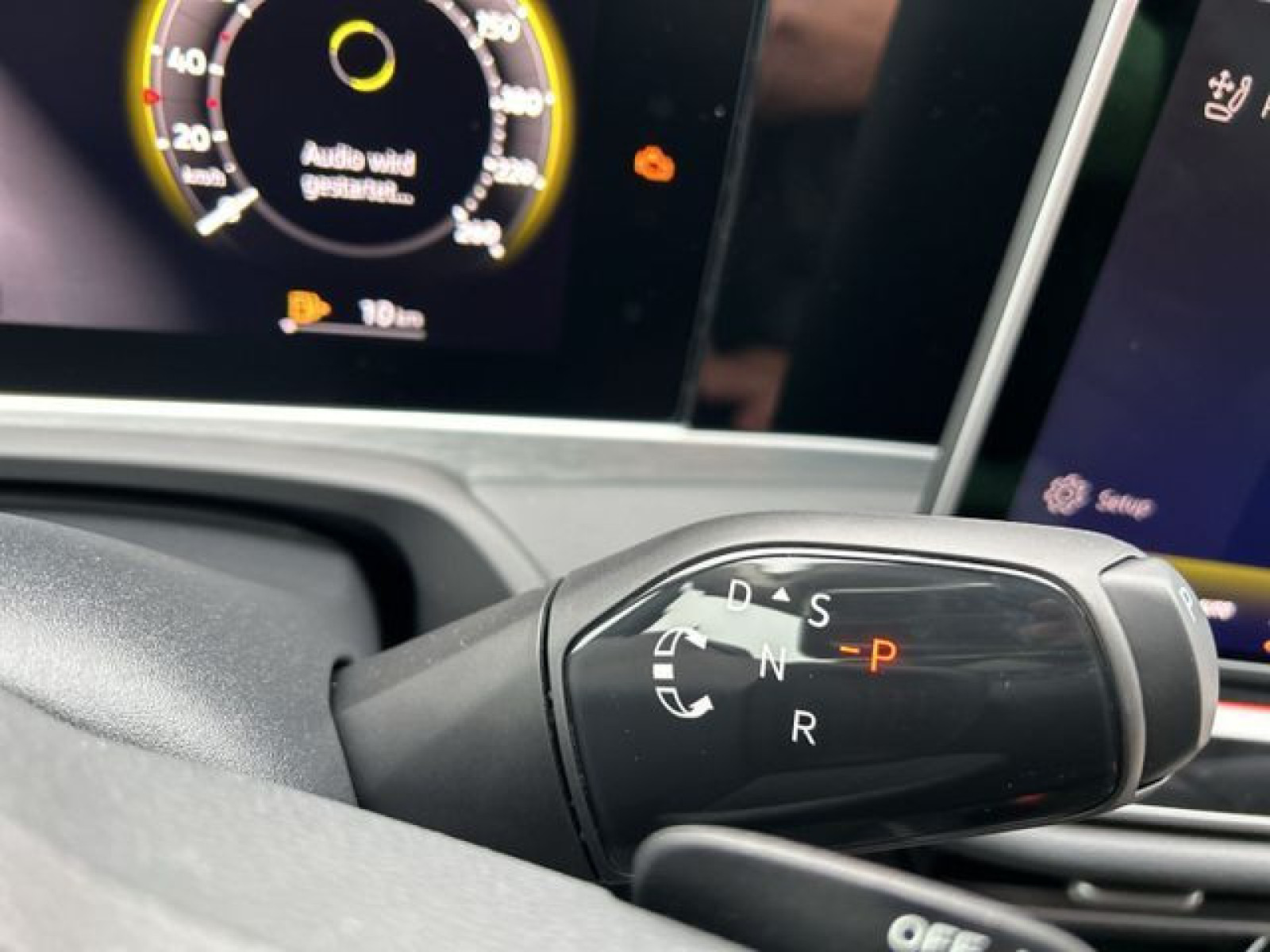 Volkswagen - Passat Variant_15