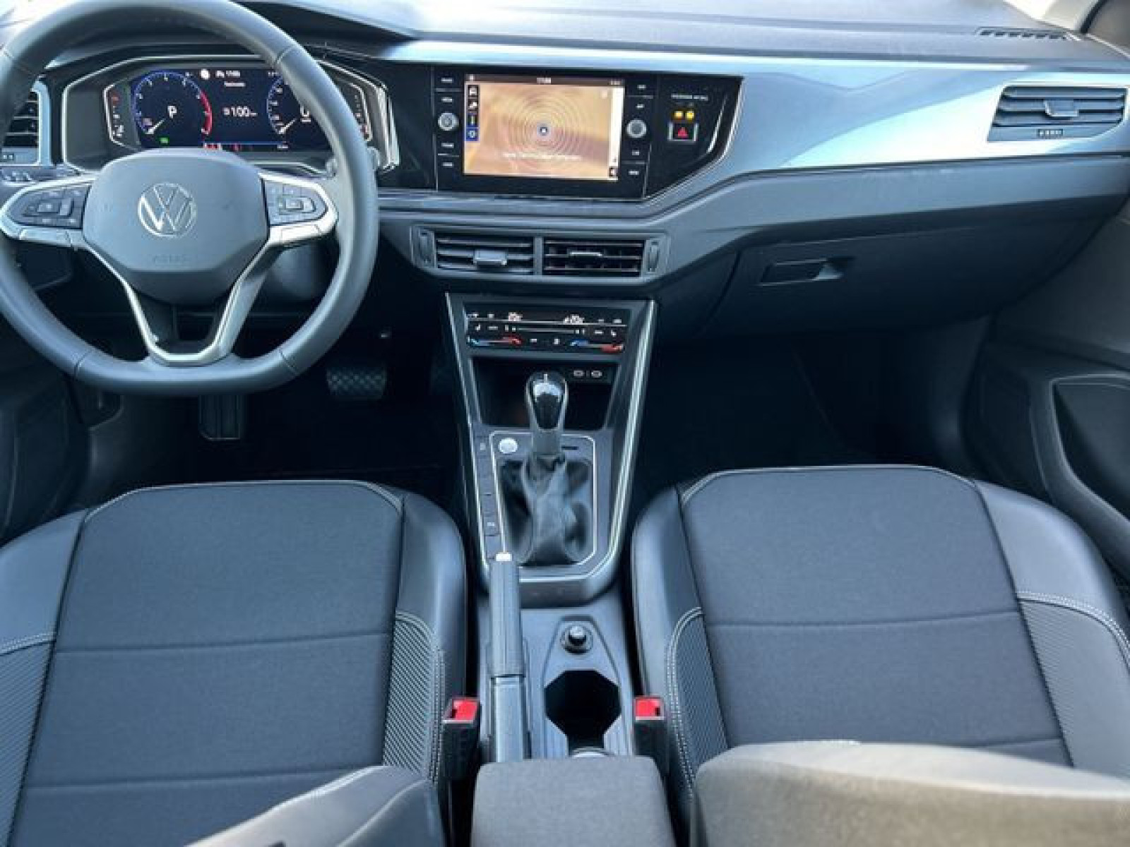 Volkswagen - Taigo_11