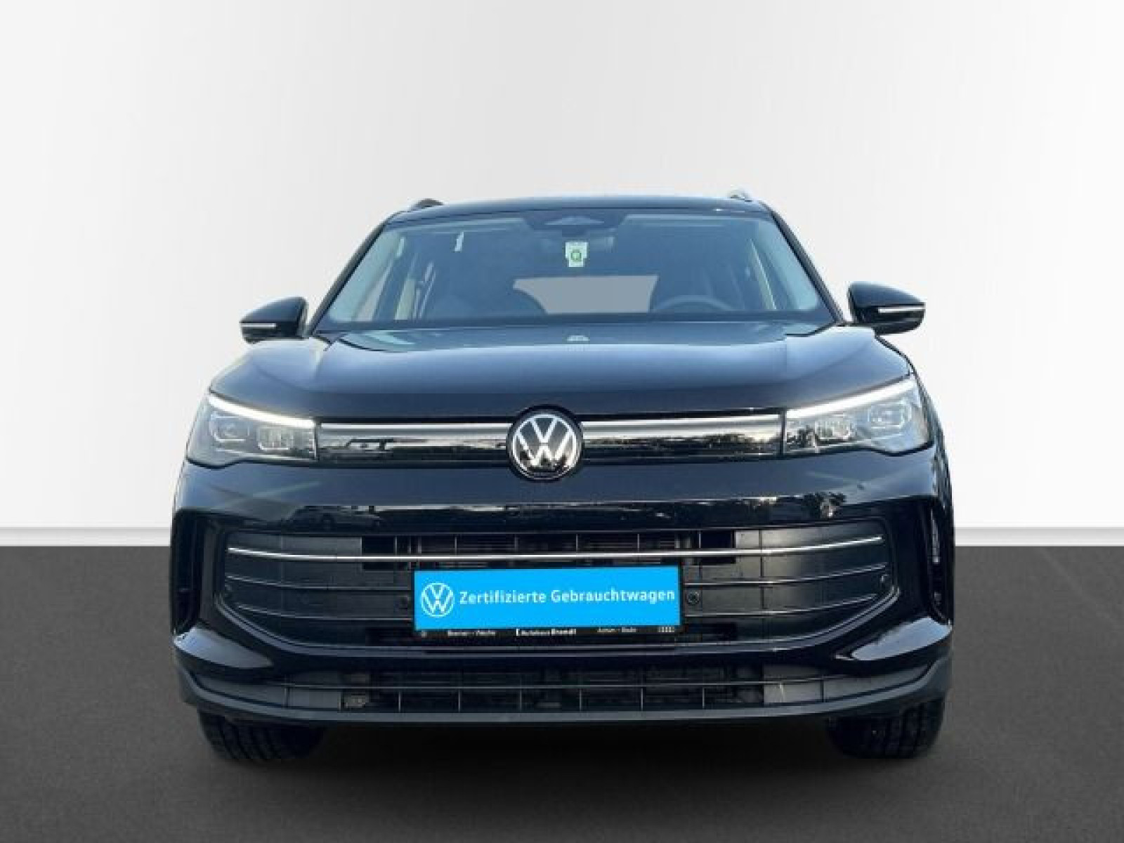 Volkswagen - Tiguan_4