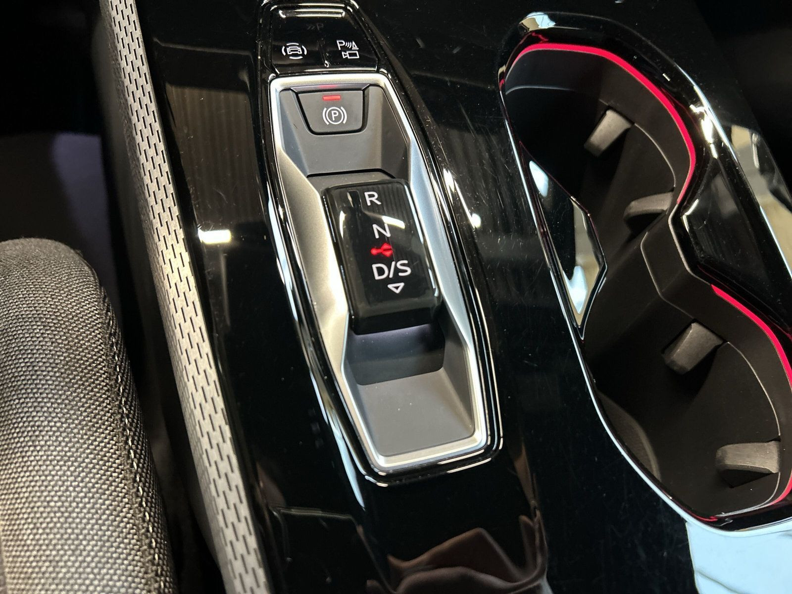 Audi - A5 Avant_15