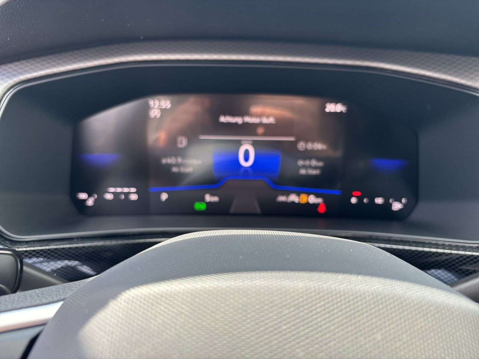 Volkswagen - T-Cross_20