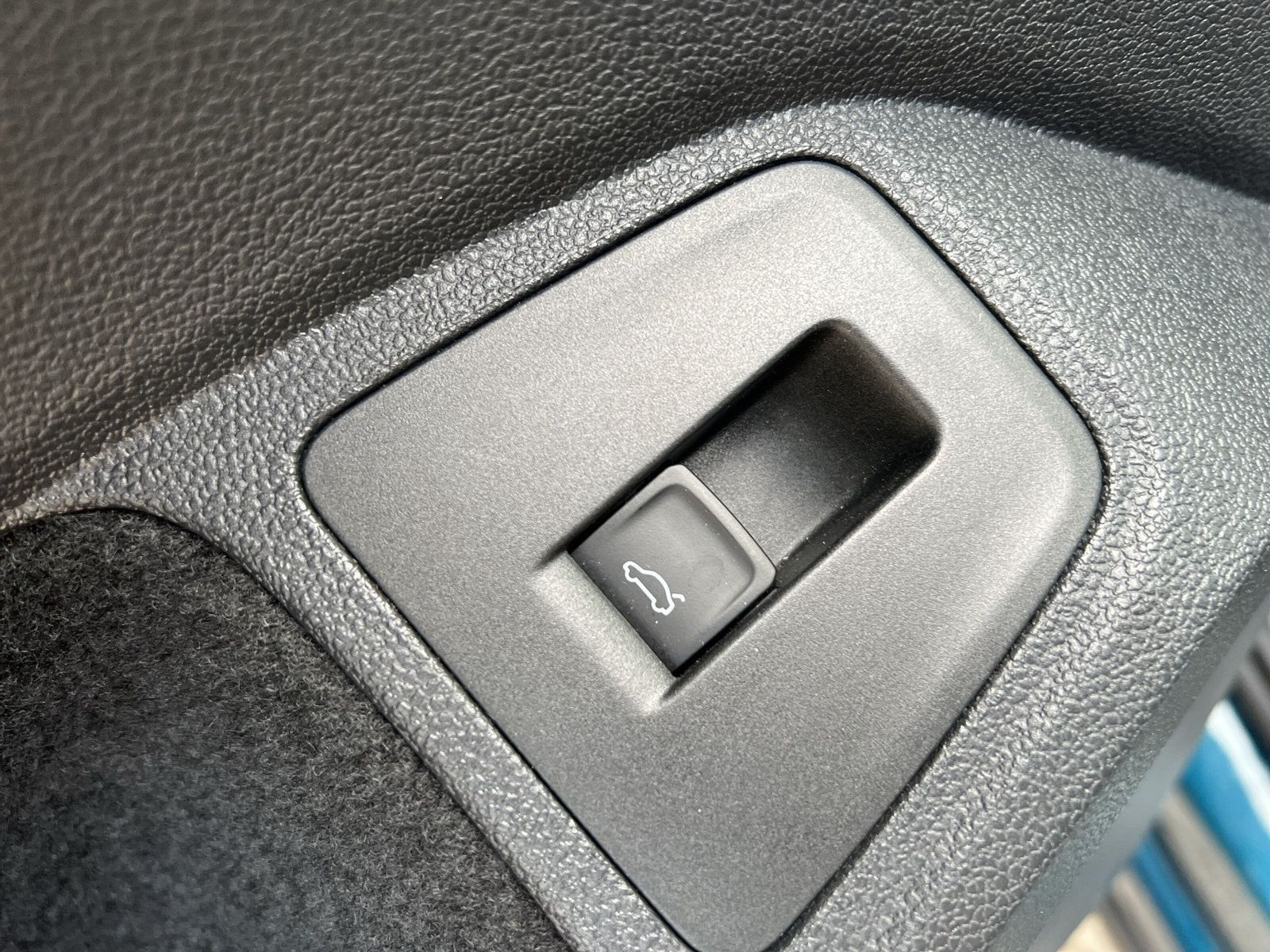 Fahrzeugbild_36